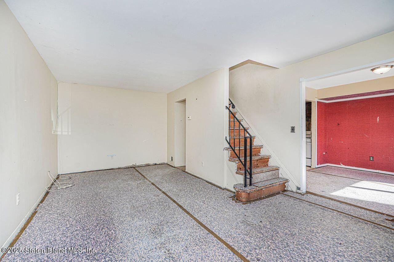 15 Parkview Loop, Staten Island, NY, 10314 image 9