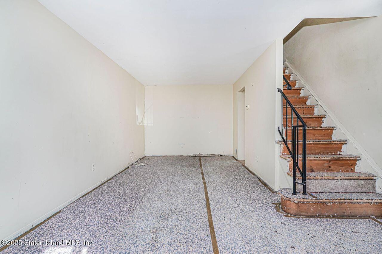 15 Parkview Loop, Staten Island, NY, 10314 image 10