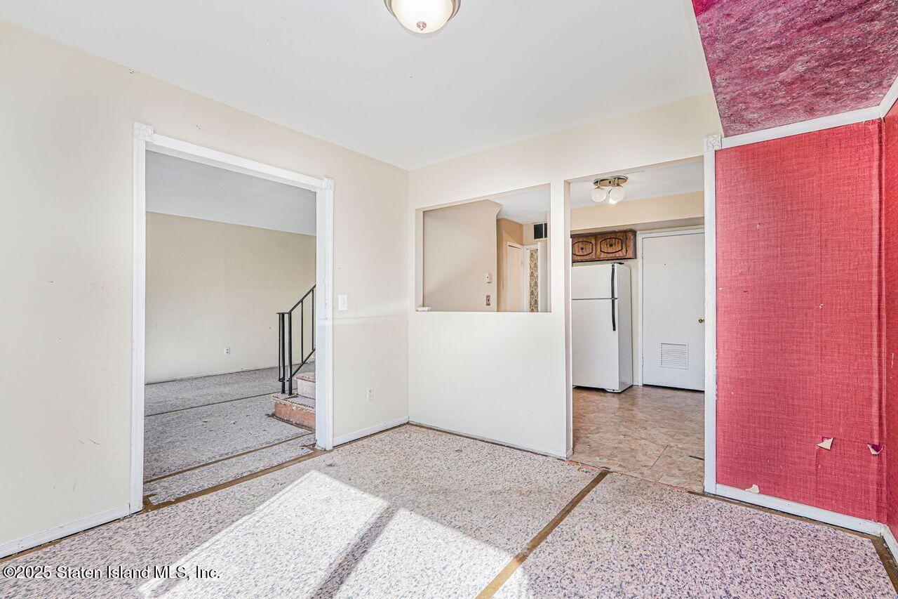 15 Parkview Loop, Staten Island, NY, 10314 image 12