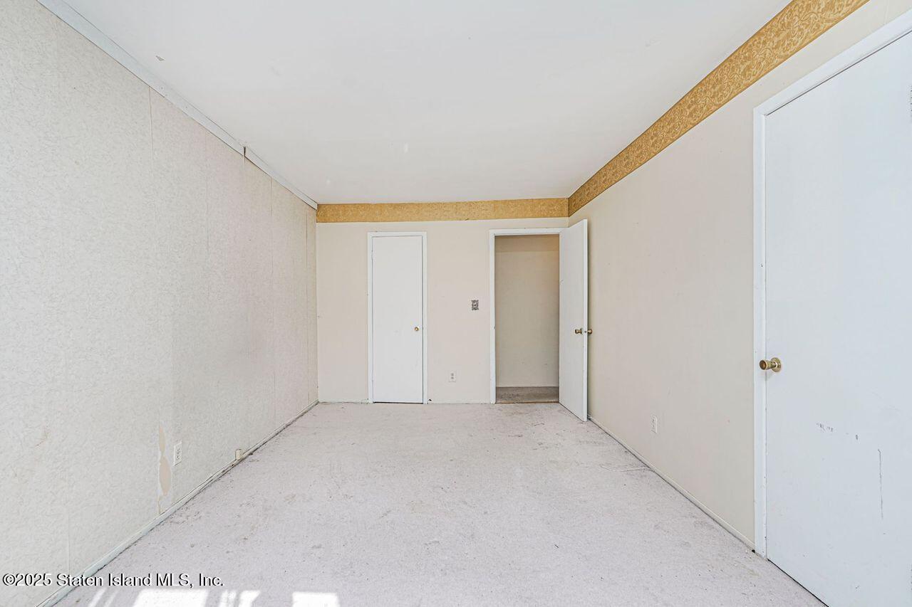 15 Parkview Loop, Staten Island, NY, 10314 image 27