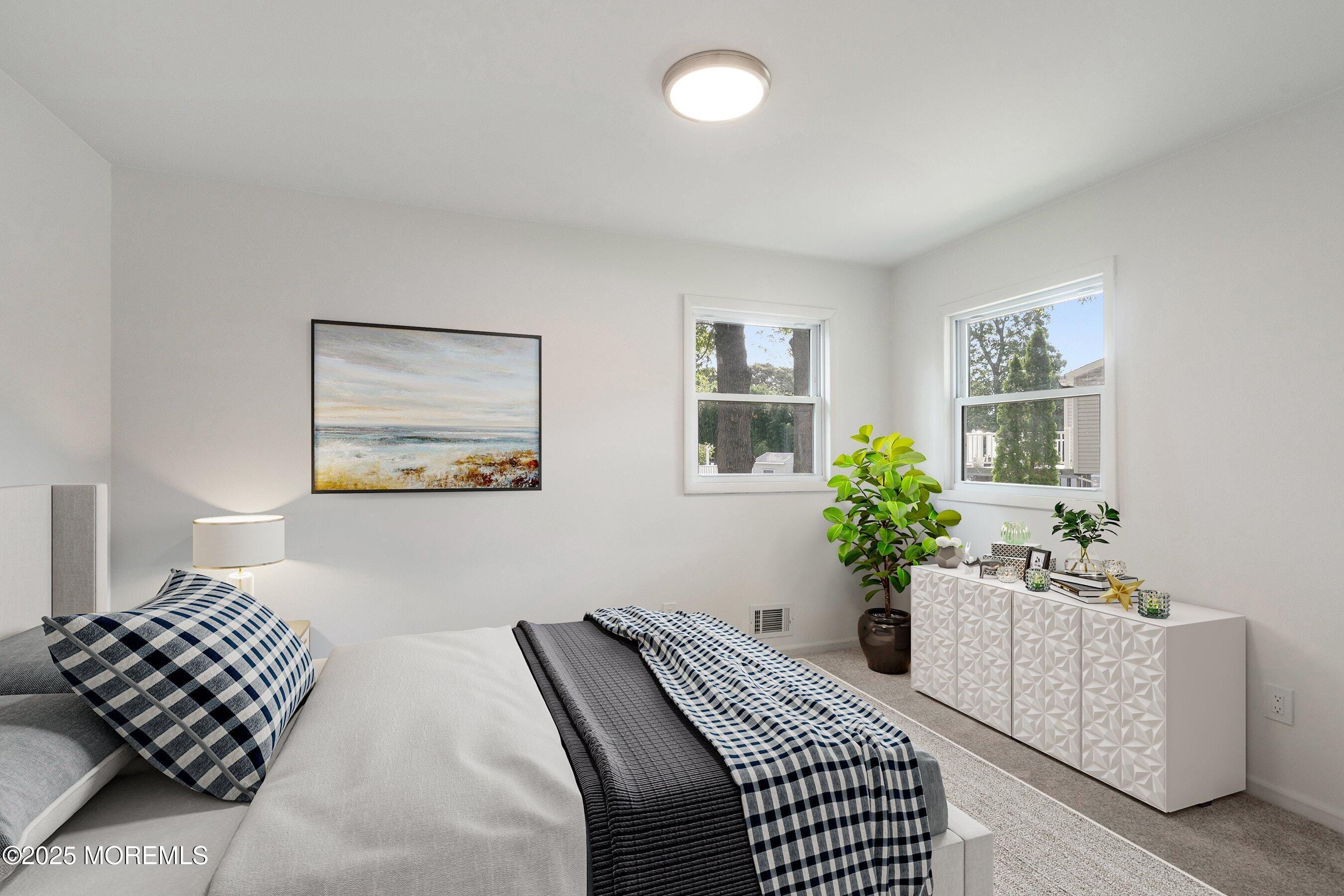 585 Fawn Drive, Toms River, NJ, 08753 image 11