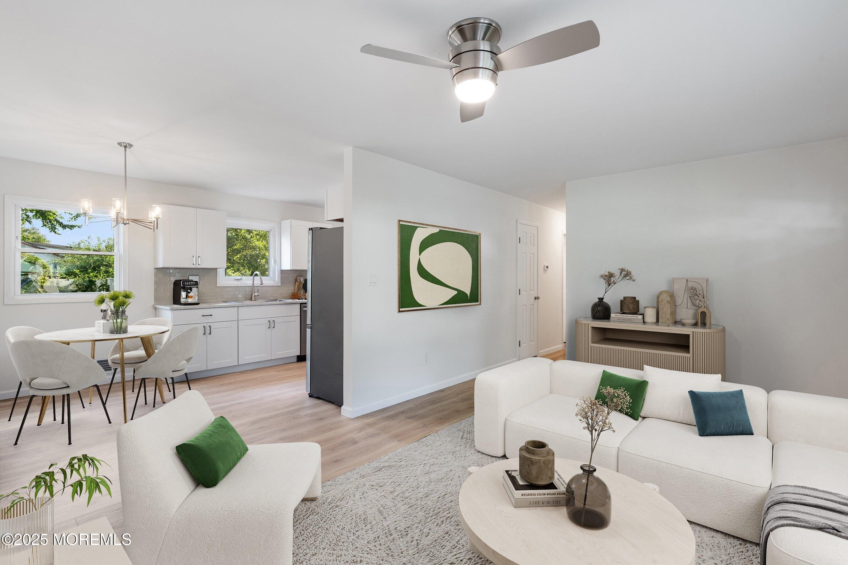 585 Fawn Drive Image 4