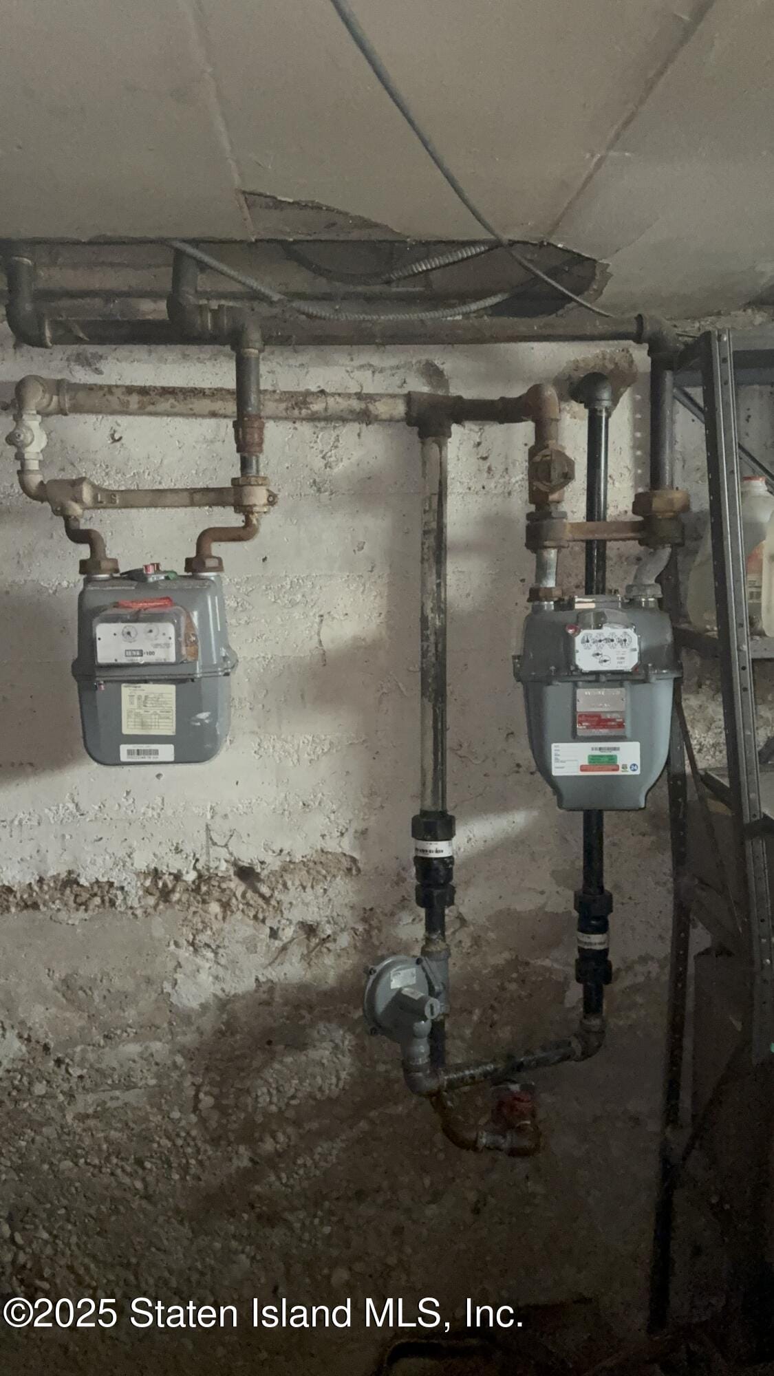 57 Broad Street, Staten Island, NY, 10304 image 19