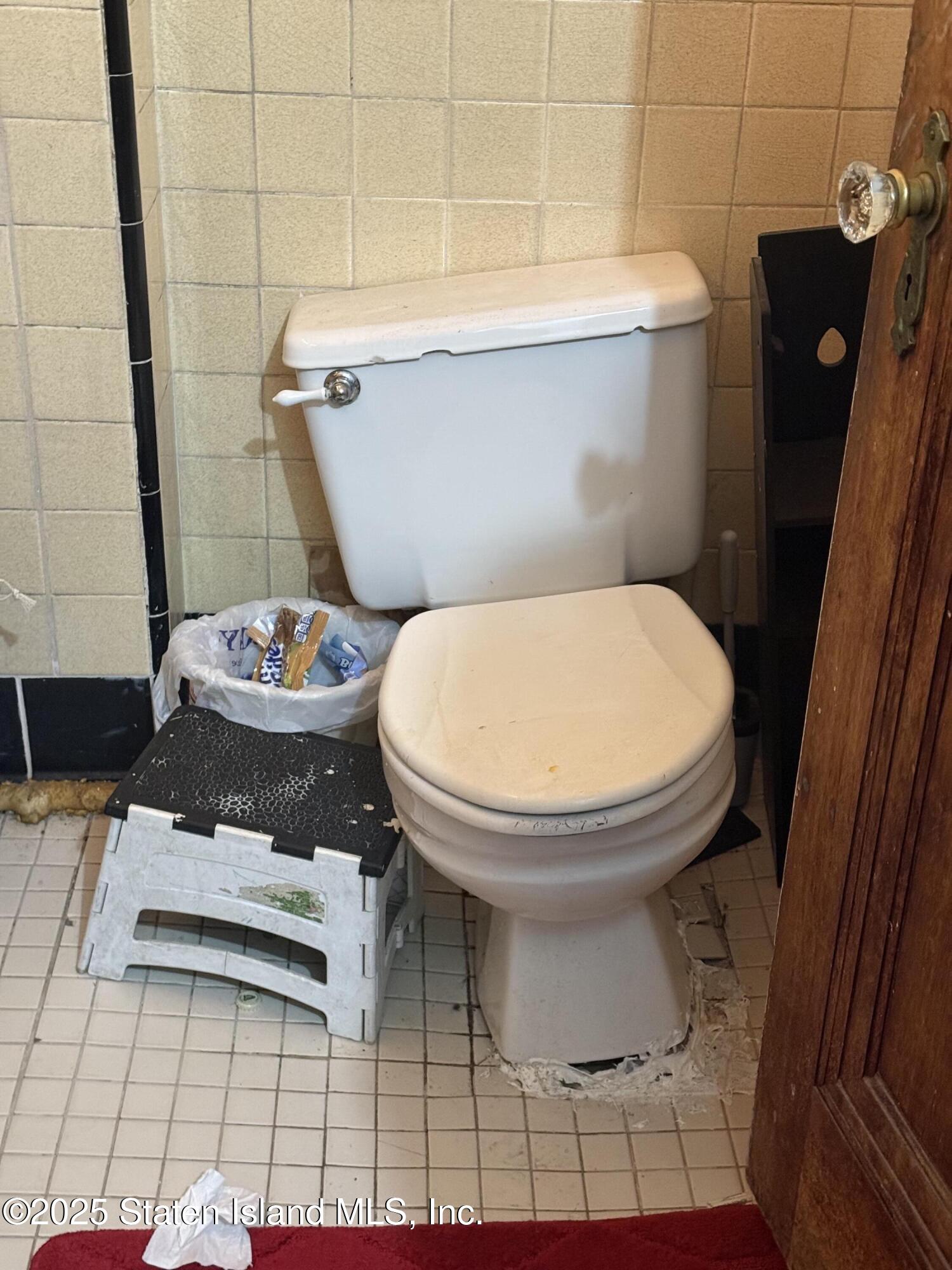 57 Broad Street, Staten Island, NY, 10304 image 9