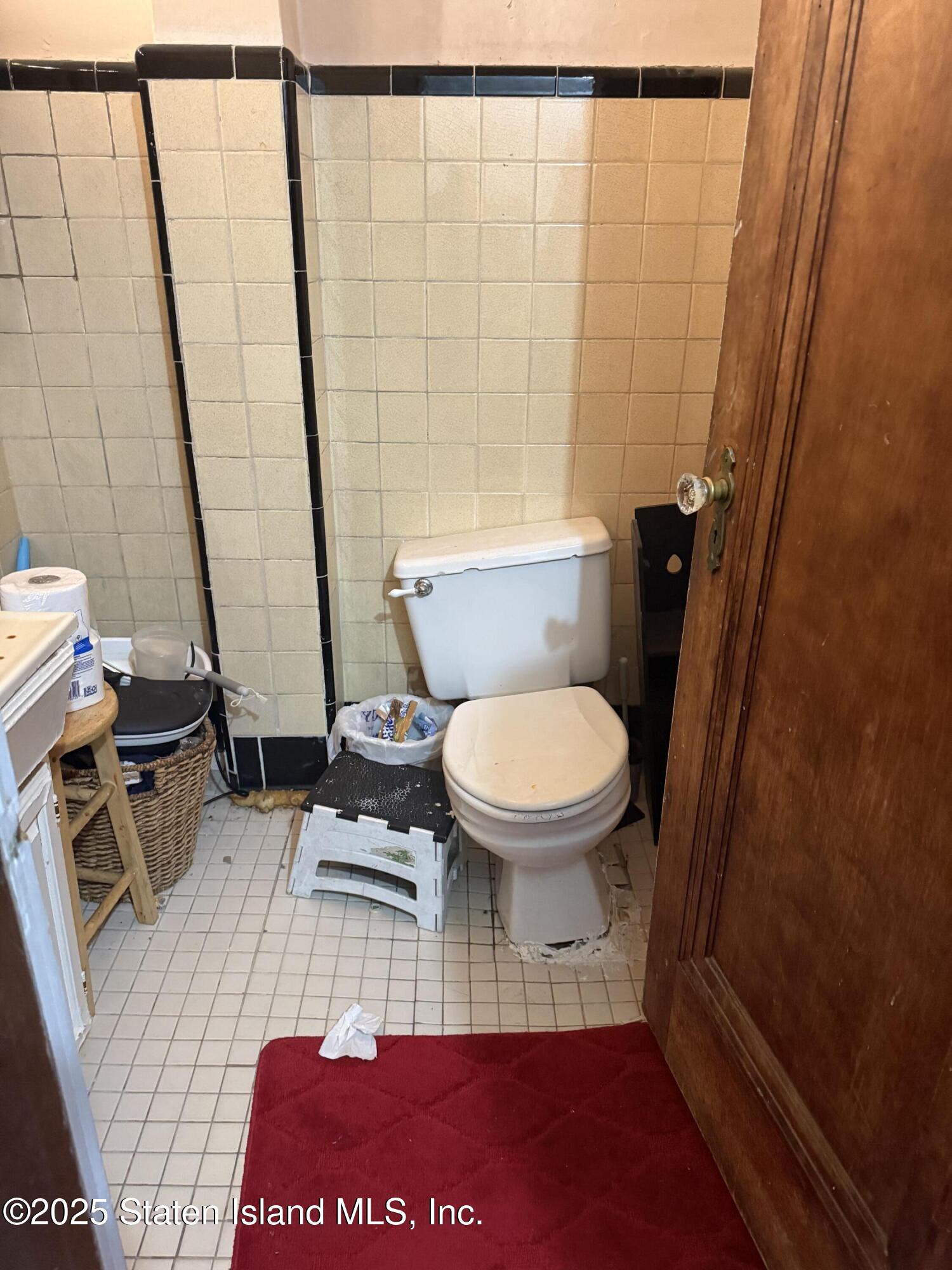 57 Broad Street, Staten Island, NY, 10304 image 10