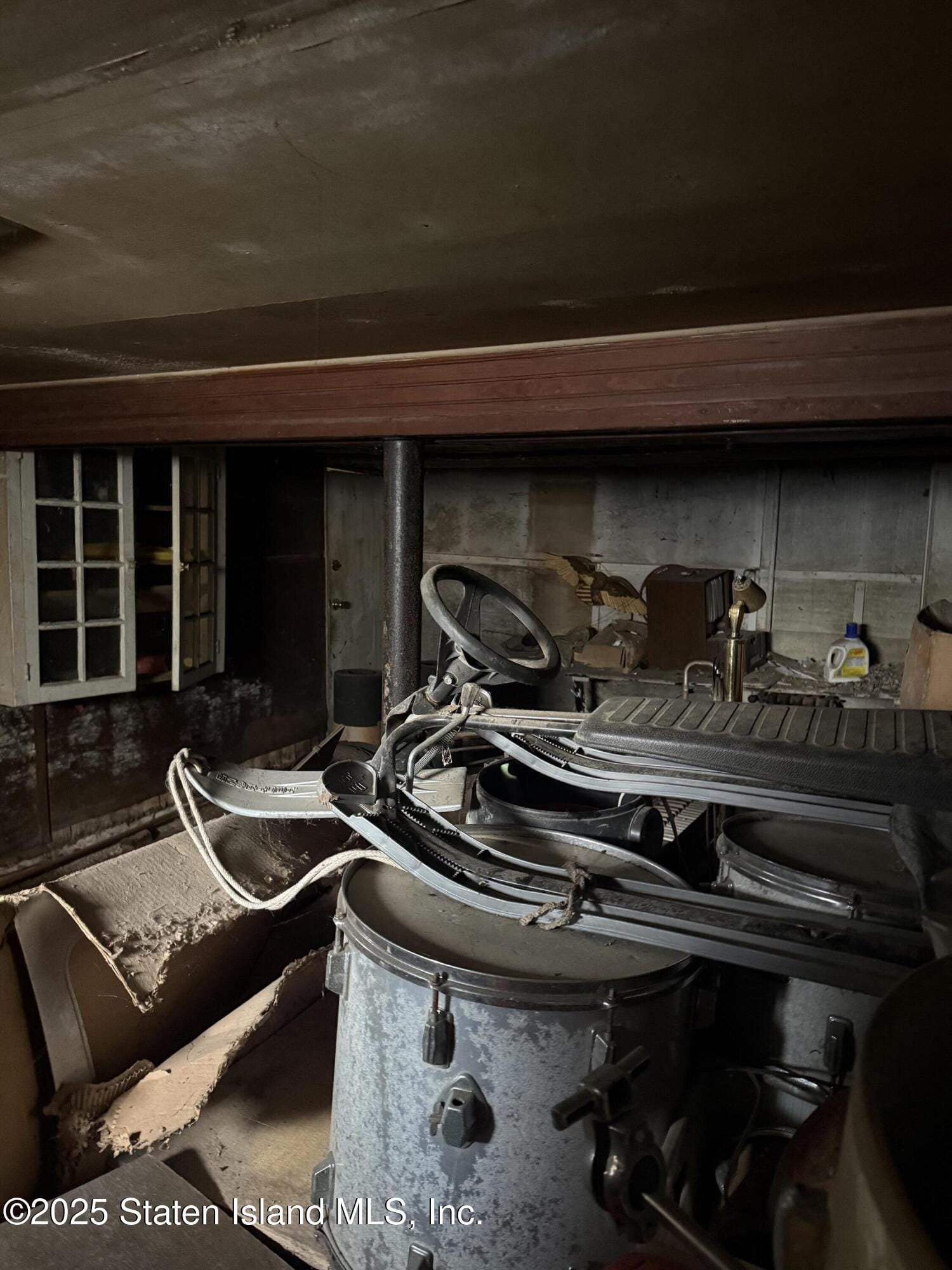 57 Broad Street, Staten Island, NY, 10304 image 11