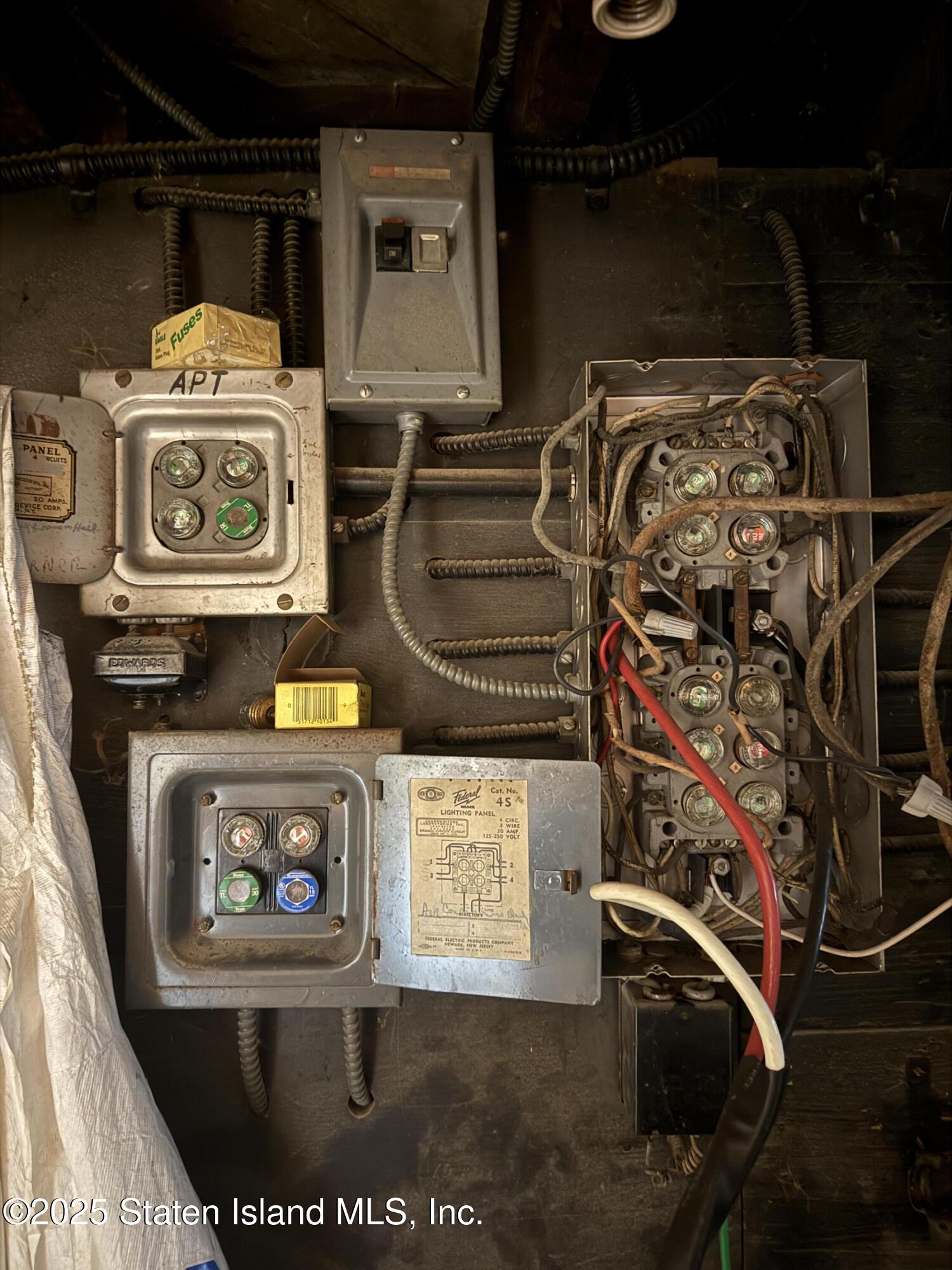 57 Broad Street, Staten Island, NY, 10304 image 12