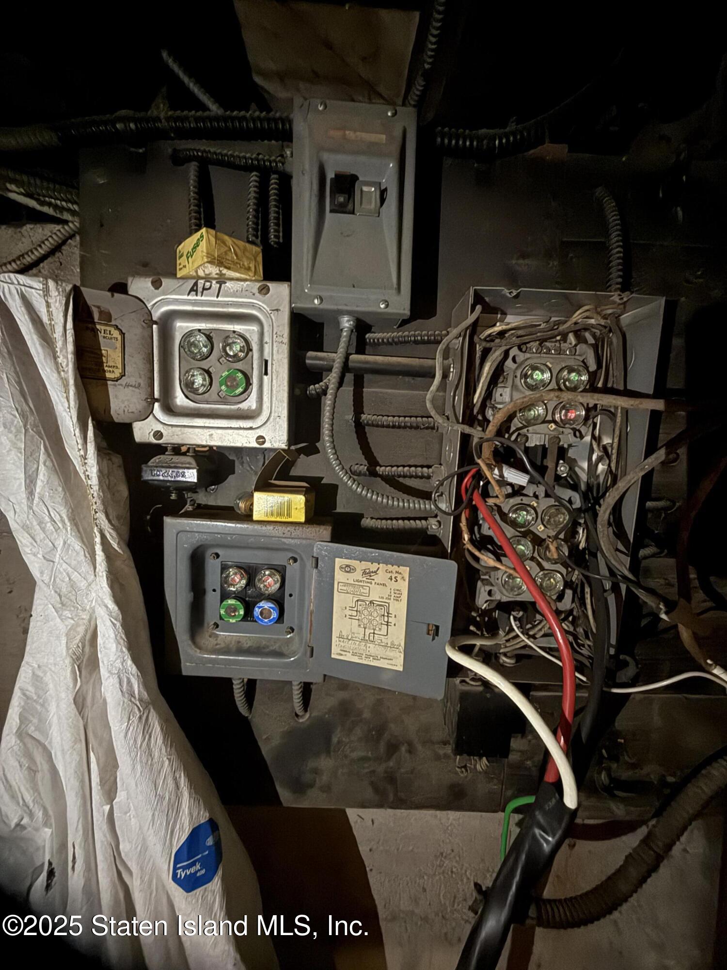 57 Broad Street, Staten Island, NY, 10304 image 13