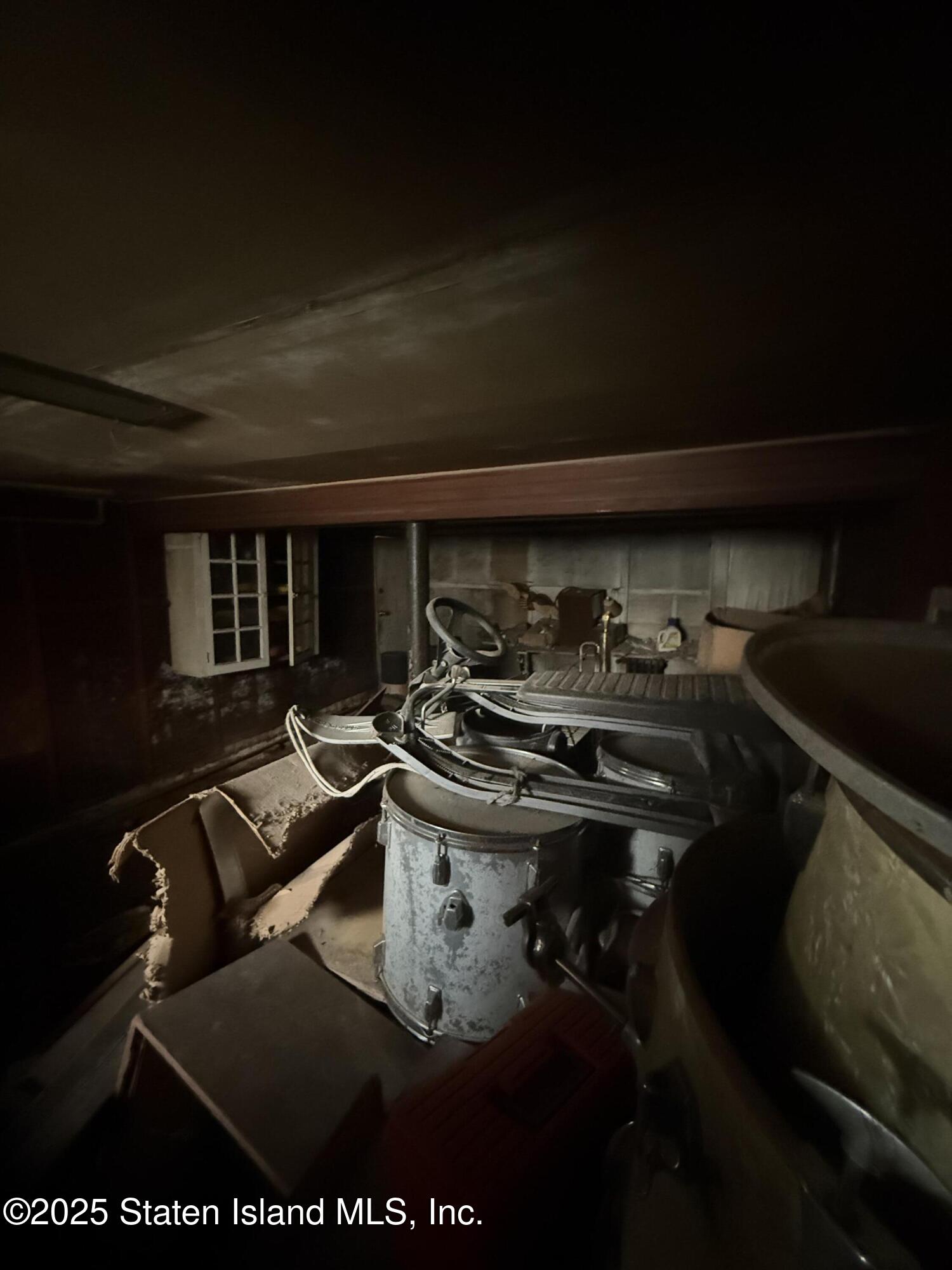 57 Broad Street, Staten Island, NY, 10304 image 14