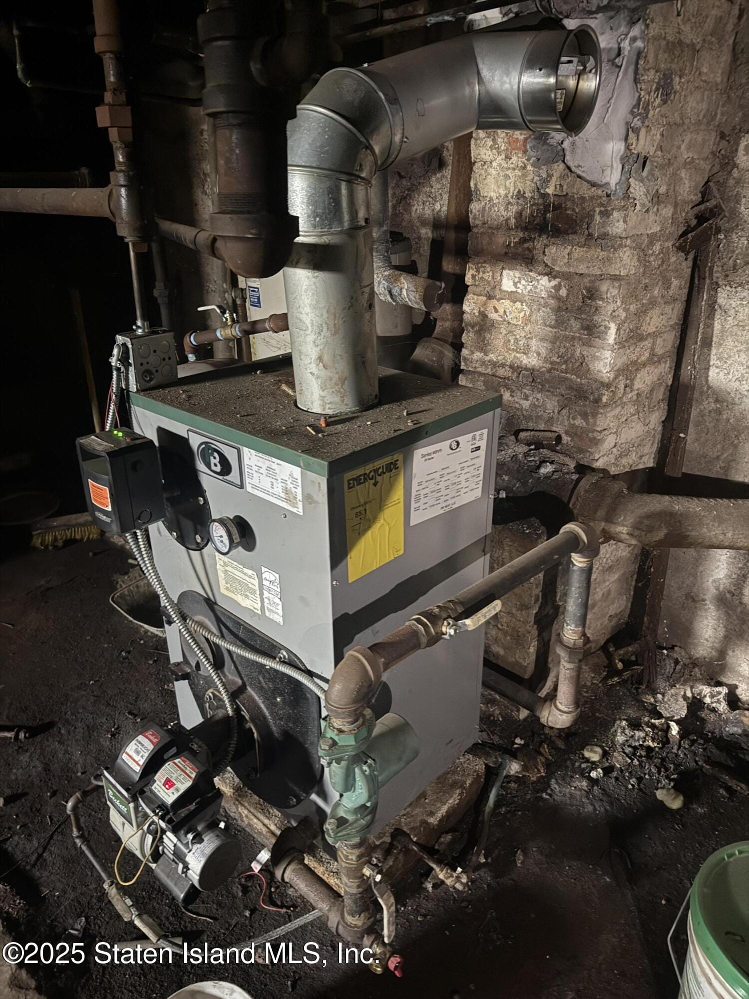 57 Broad Street, Staten Island, NY, 10304 image 15