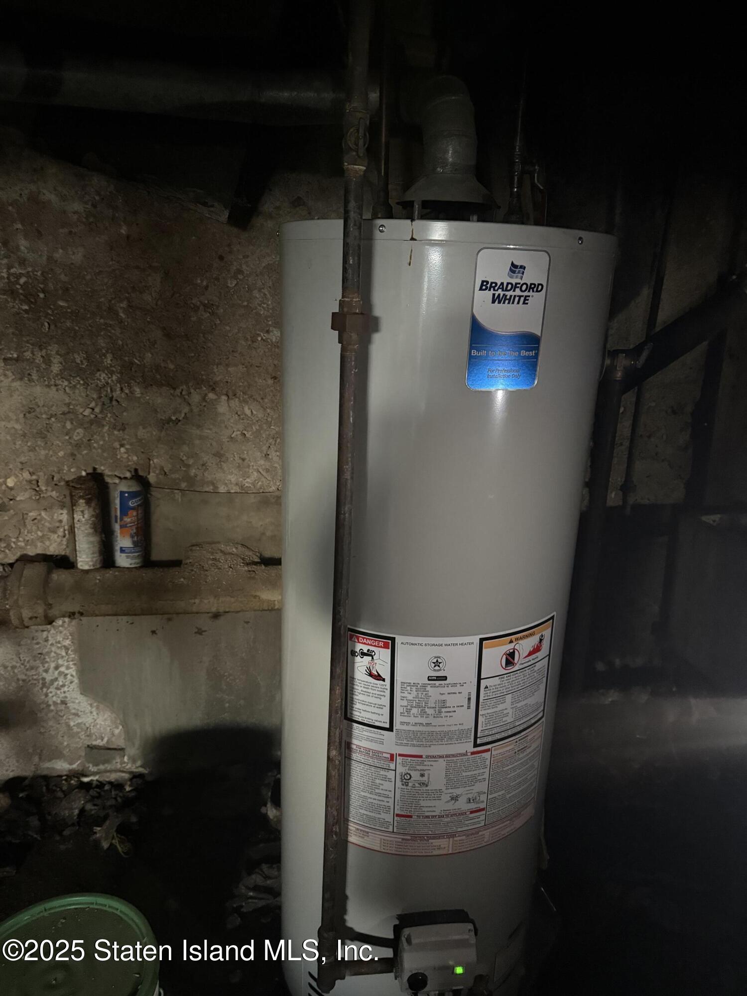 57 Broad Street, Staten Island, NY, 10304 image 16