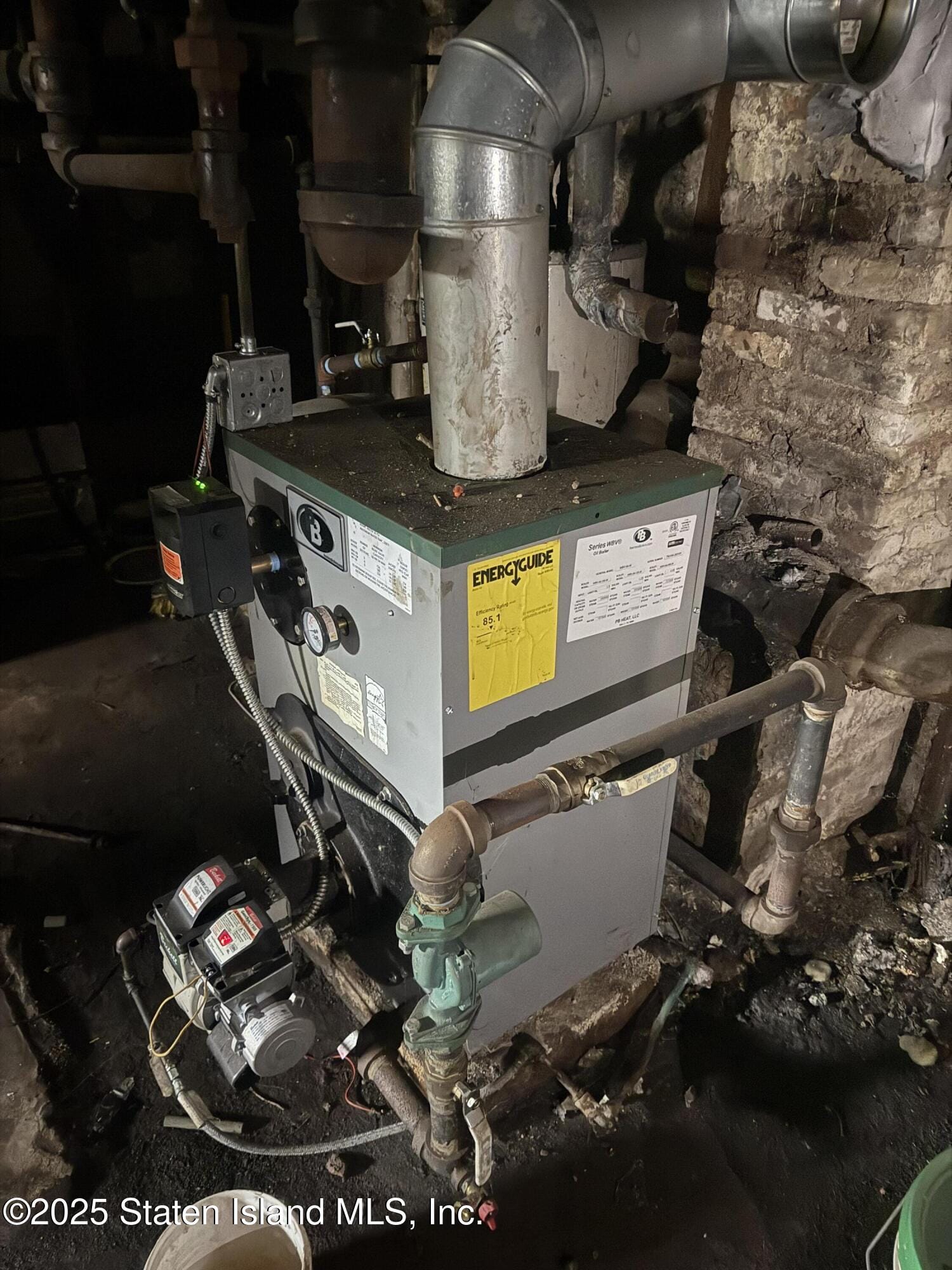 57 Broad Street, Staten Island, NY, 10304 image 17