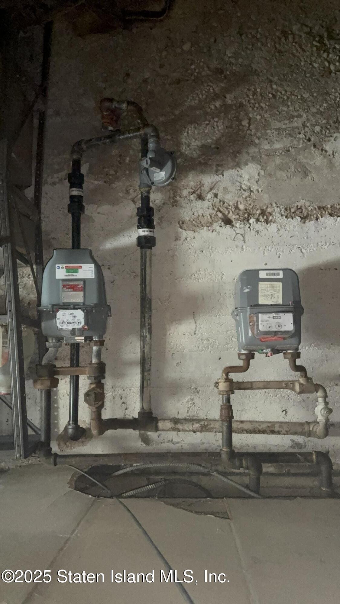 57 Broad Street, Staten Island, NY, 10304 image 18