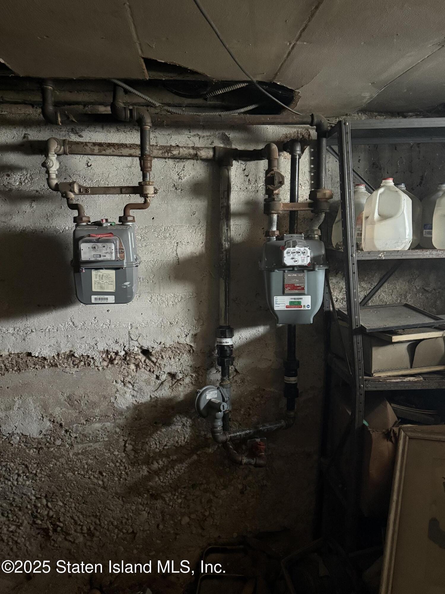 57 Broad Street, Staten Island, NY, 10304 image 20