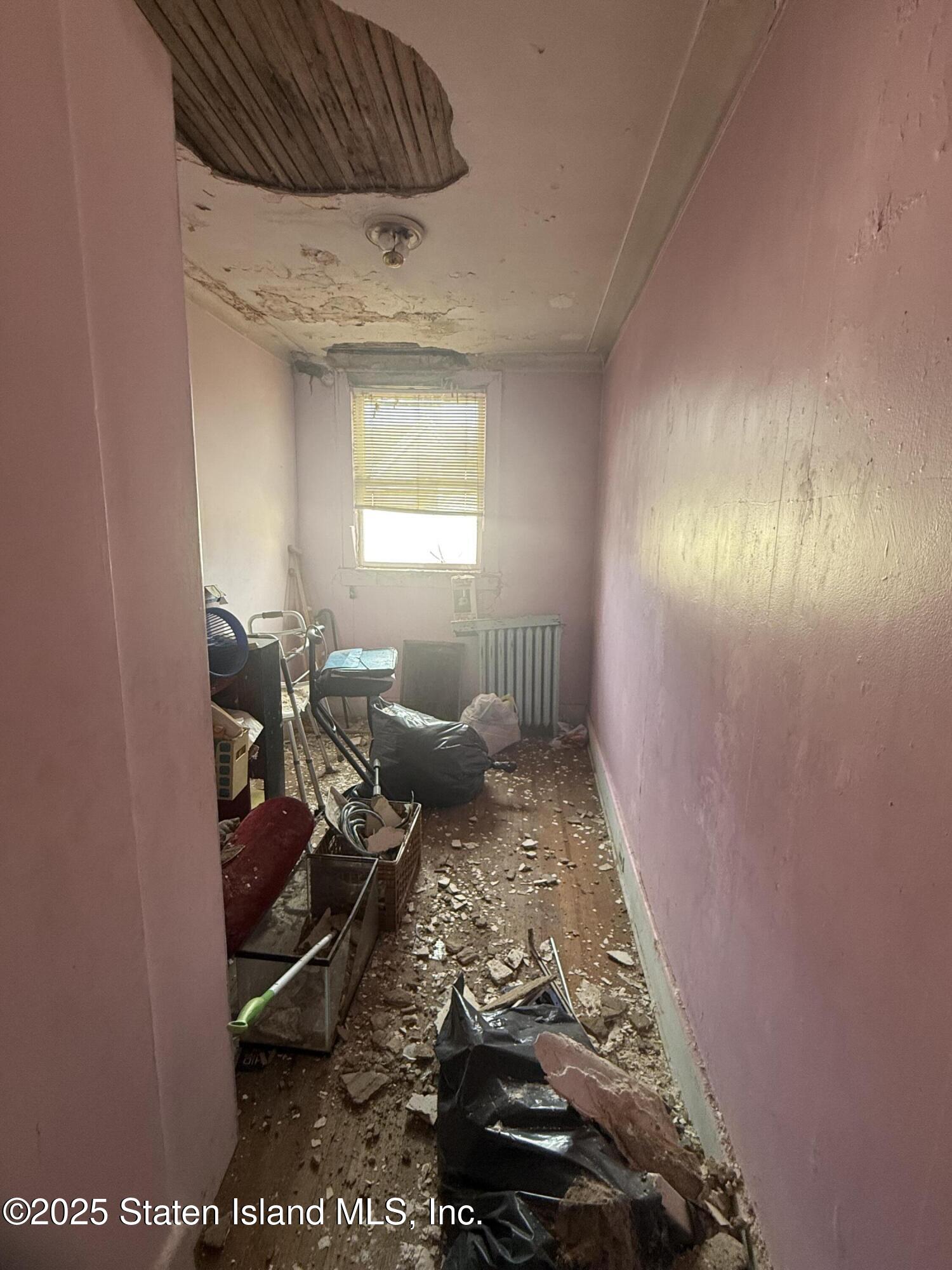 57 Broad Street, Staten Island, NY, 10304 image 21