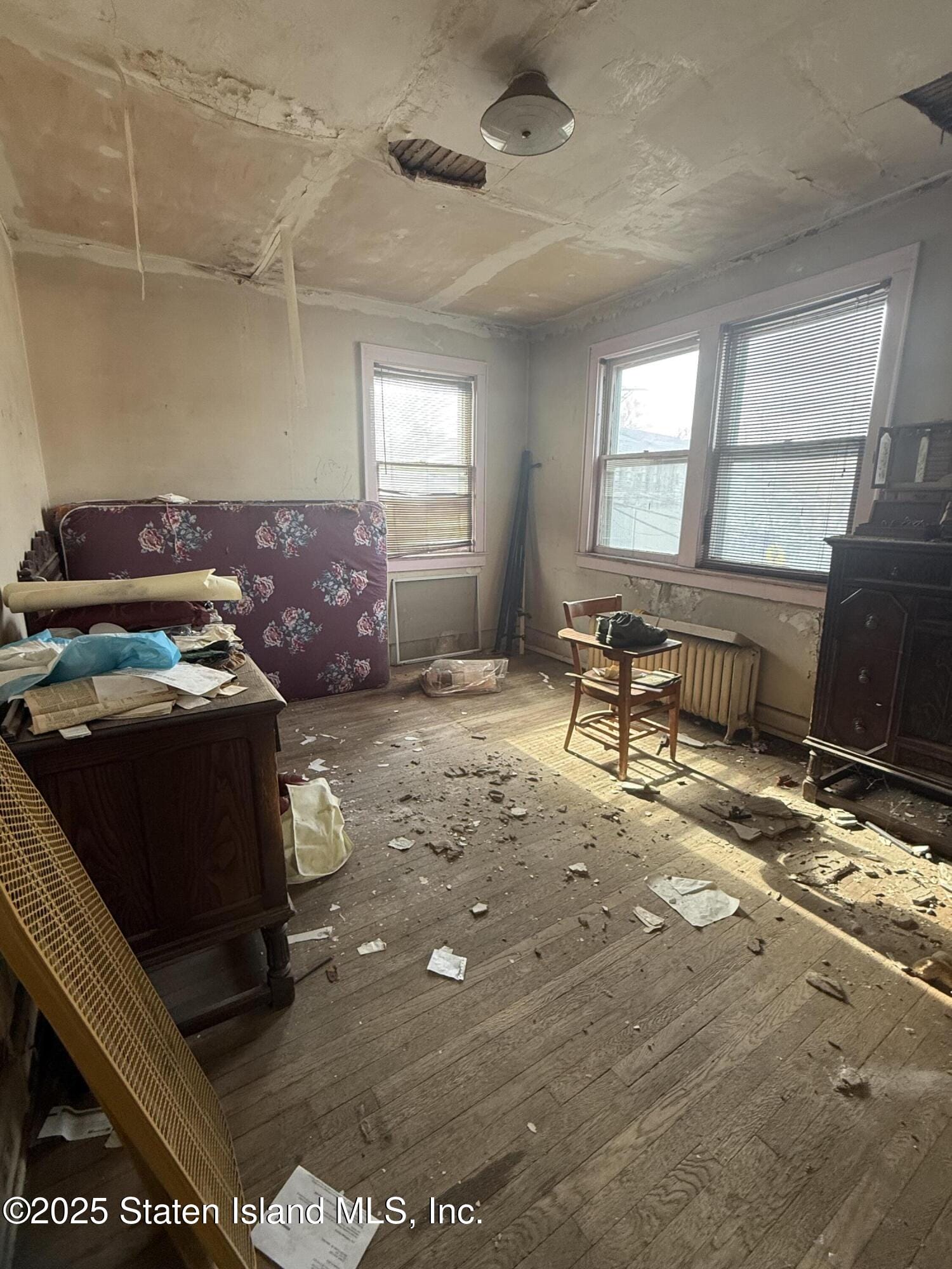 57 Broad Street, Staten Island, NY, 10304 image 22