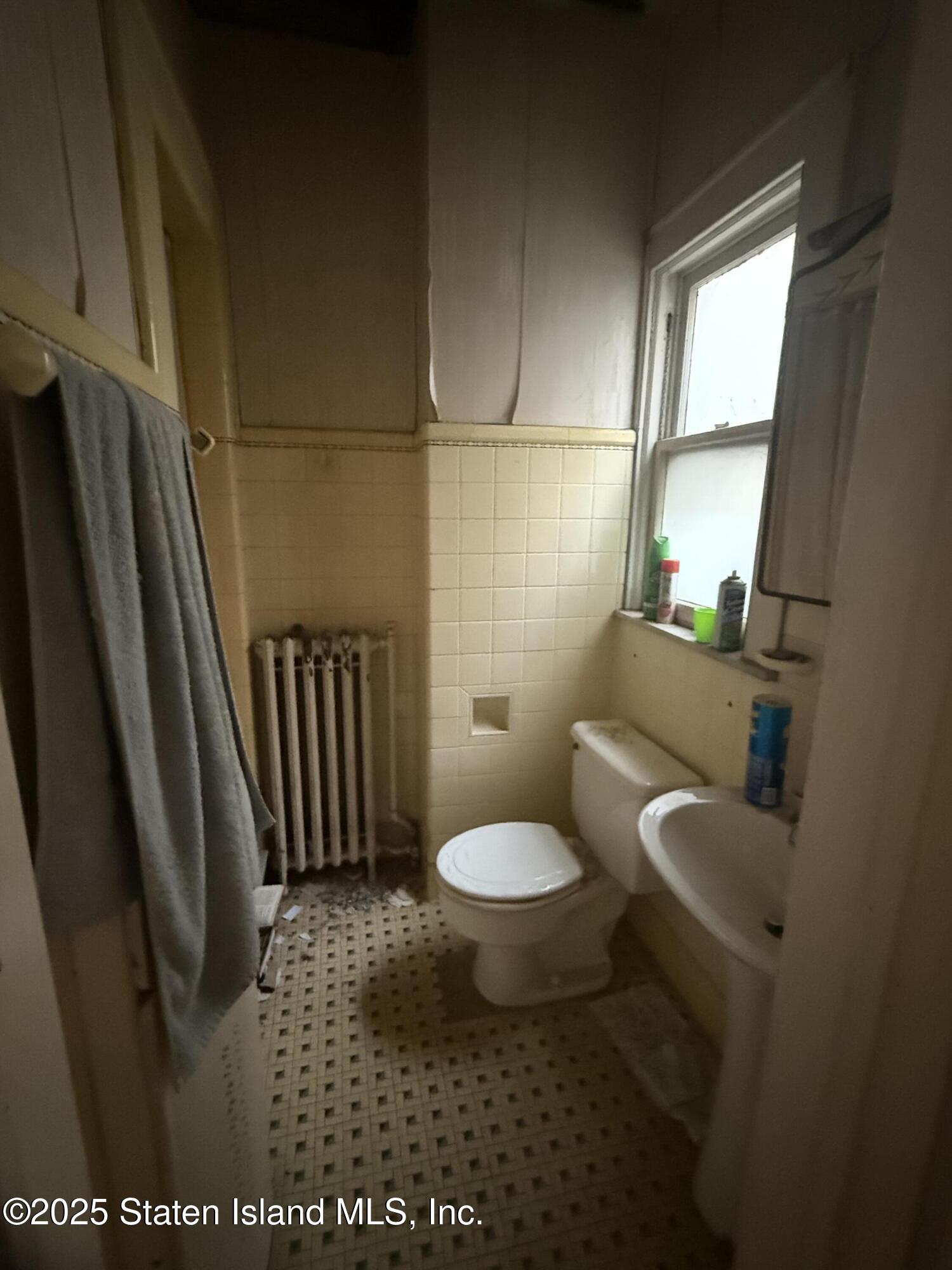 57 Broad Street, Staten Island, NY, 10304 image 24