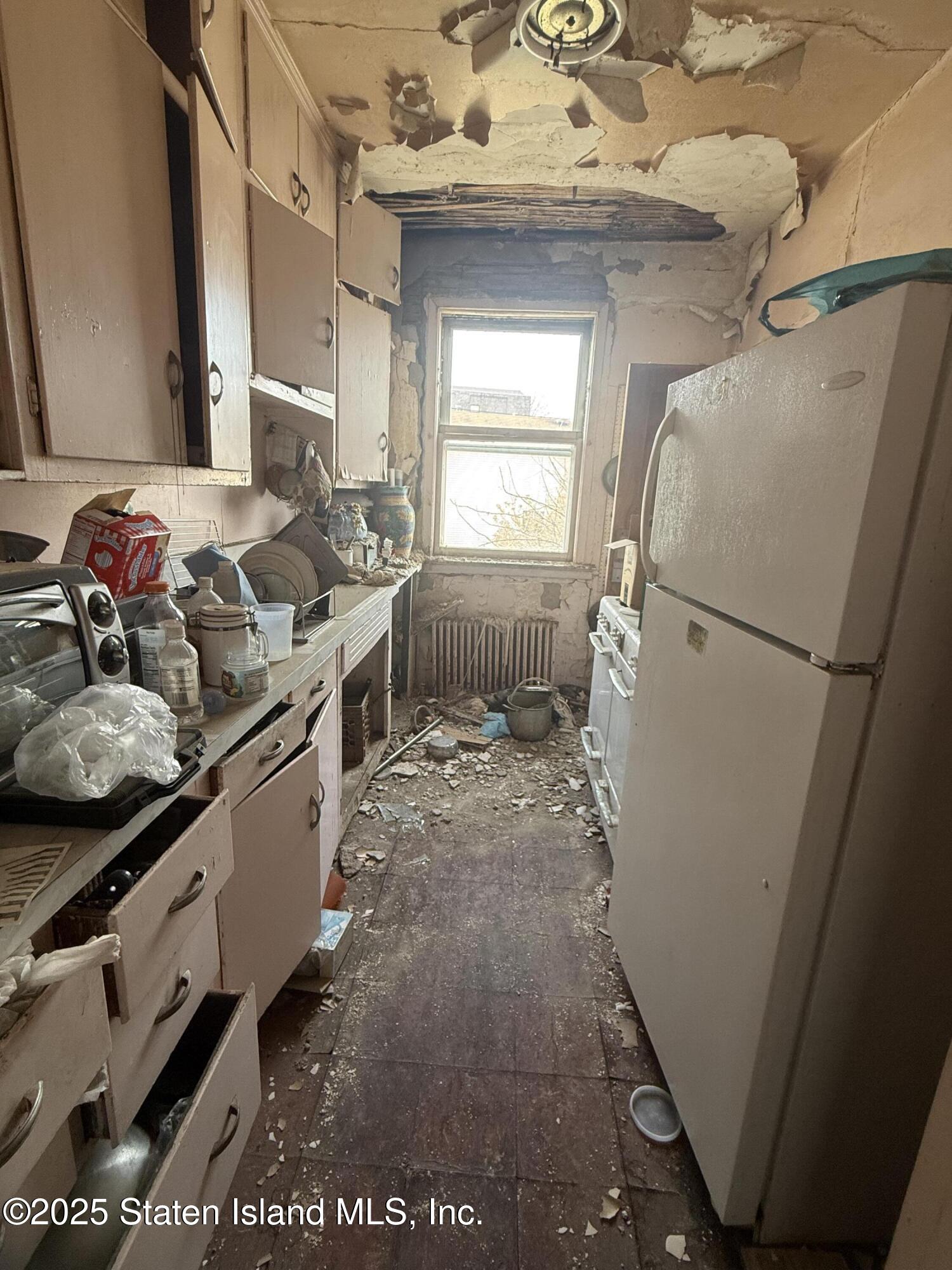 57 Broad Street, Staten Island, NY, 10304 image 25