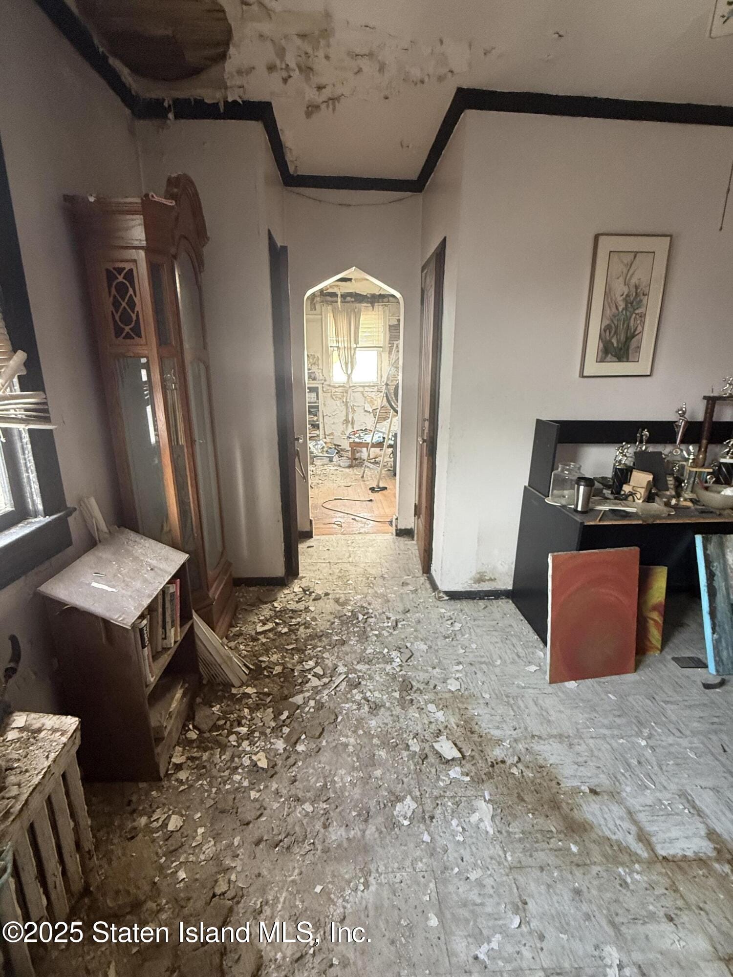 57 Broad Street, Staten Island, NY, 10304 image 27