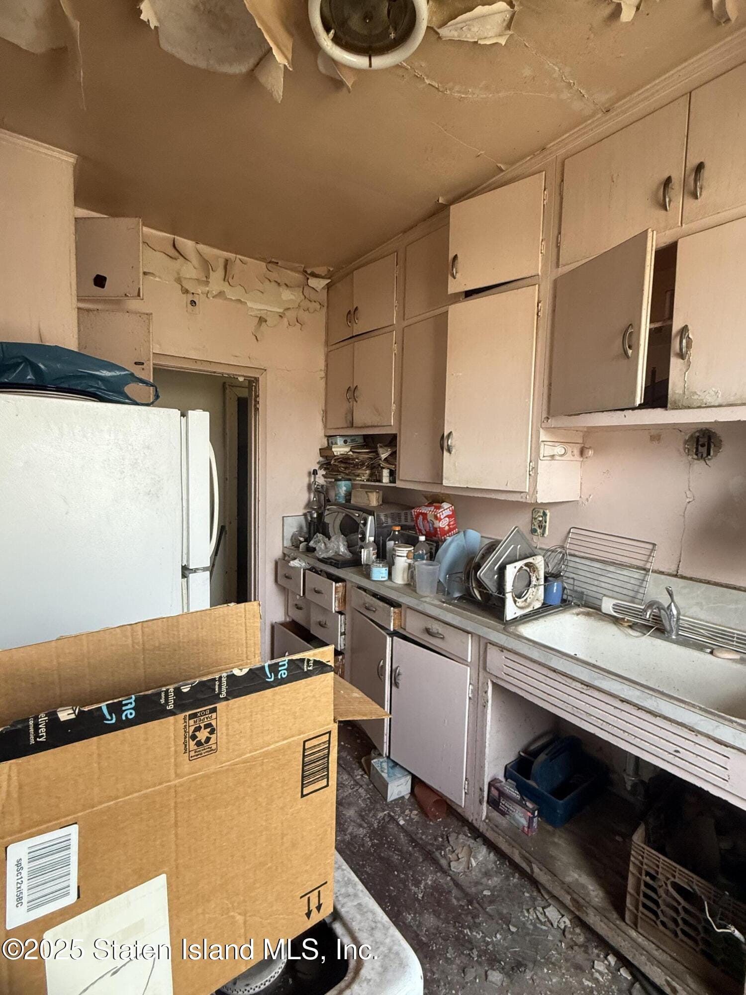 57 Broad Street, Staten Island, NY, 10304 image 28