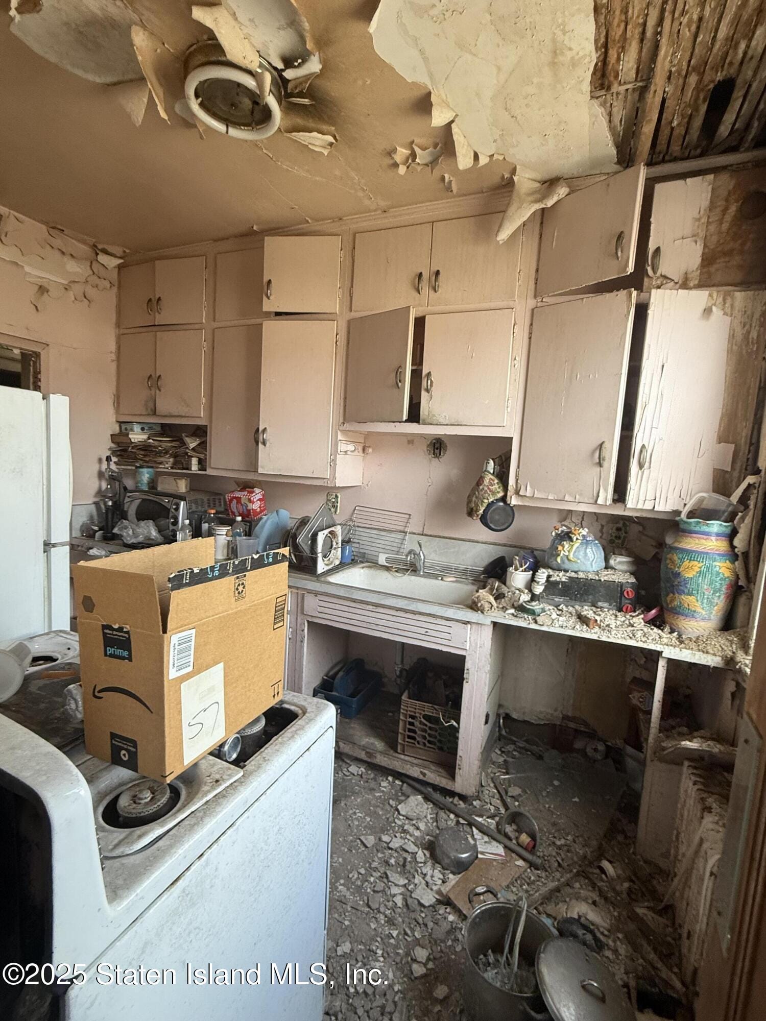 57 Broad Street, Staten Island, NY, 10304 image 29