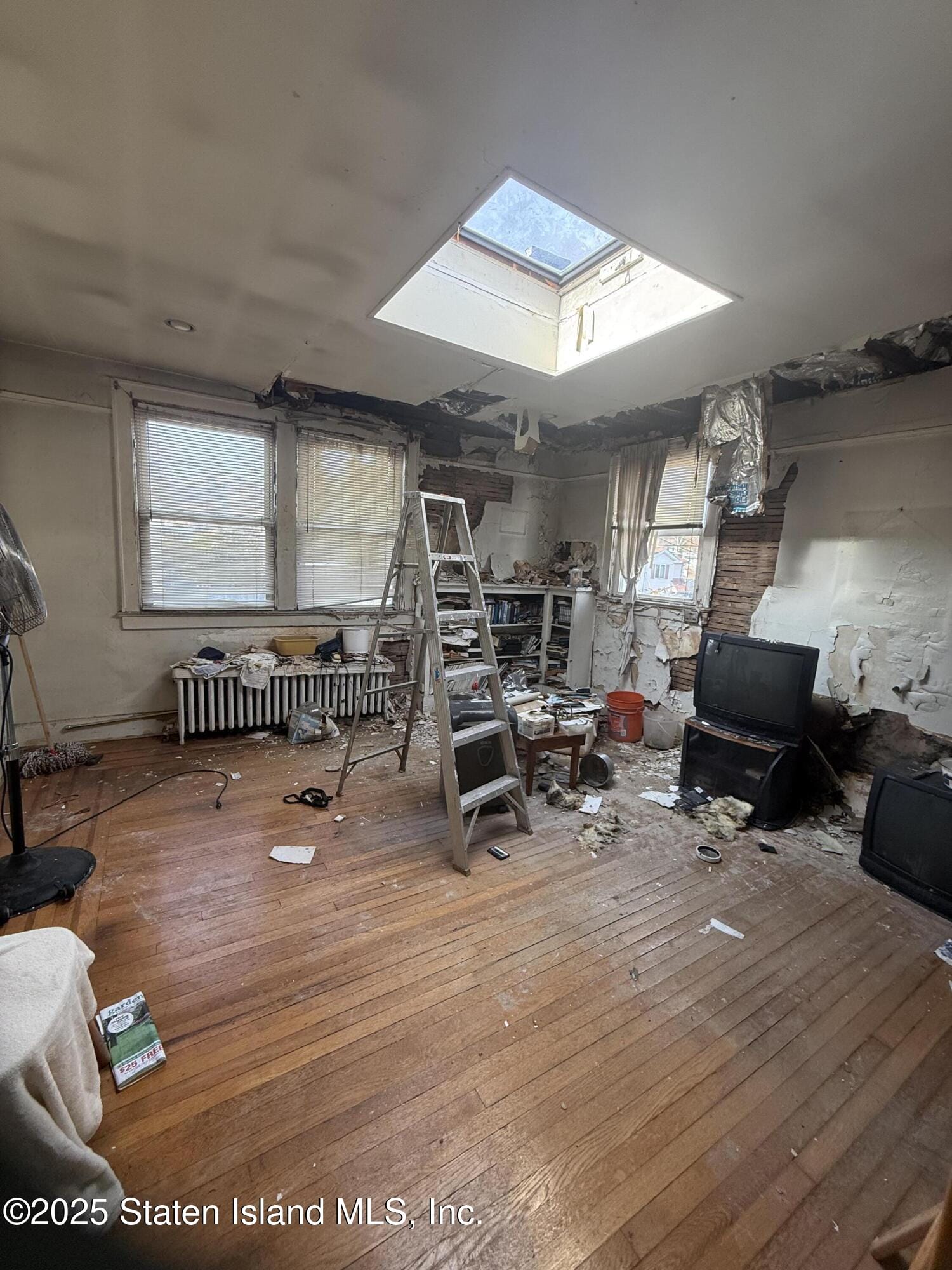 57 Broad Street, Staten Island, NY, 10304 image 30