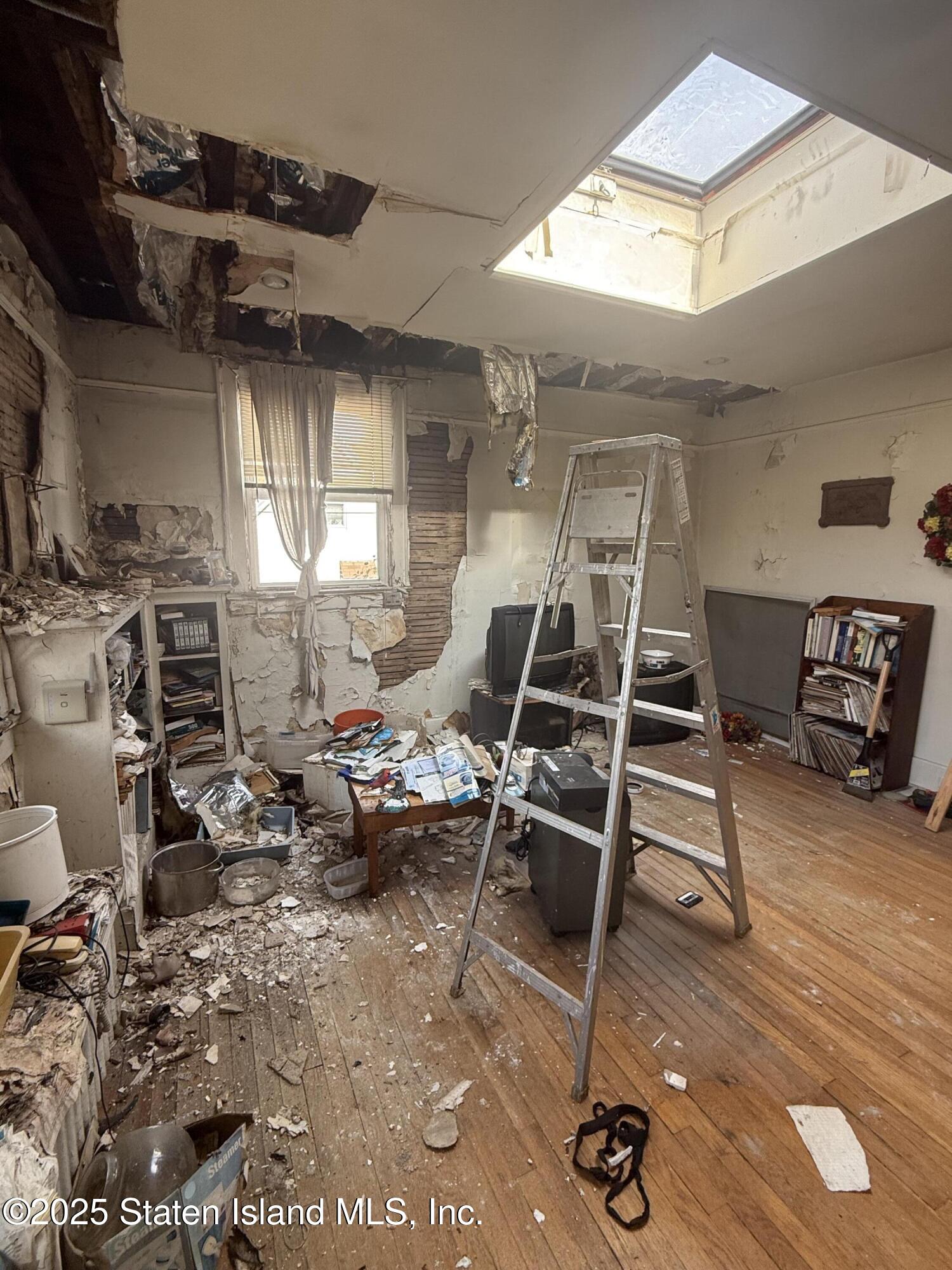 57 Broad Street, Staten Island, NY, 10304 image 31