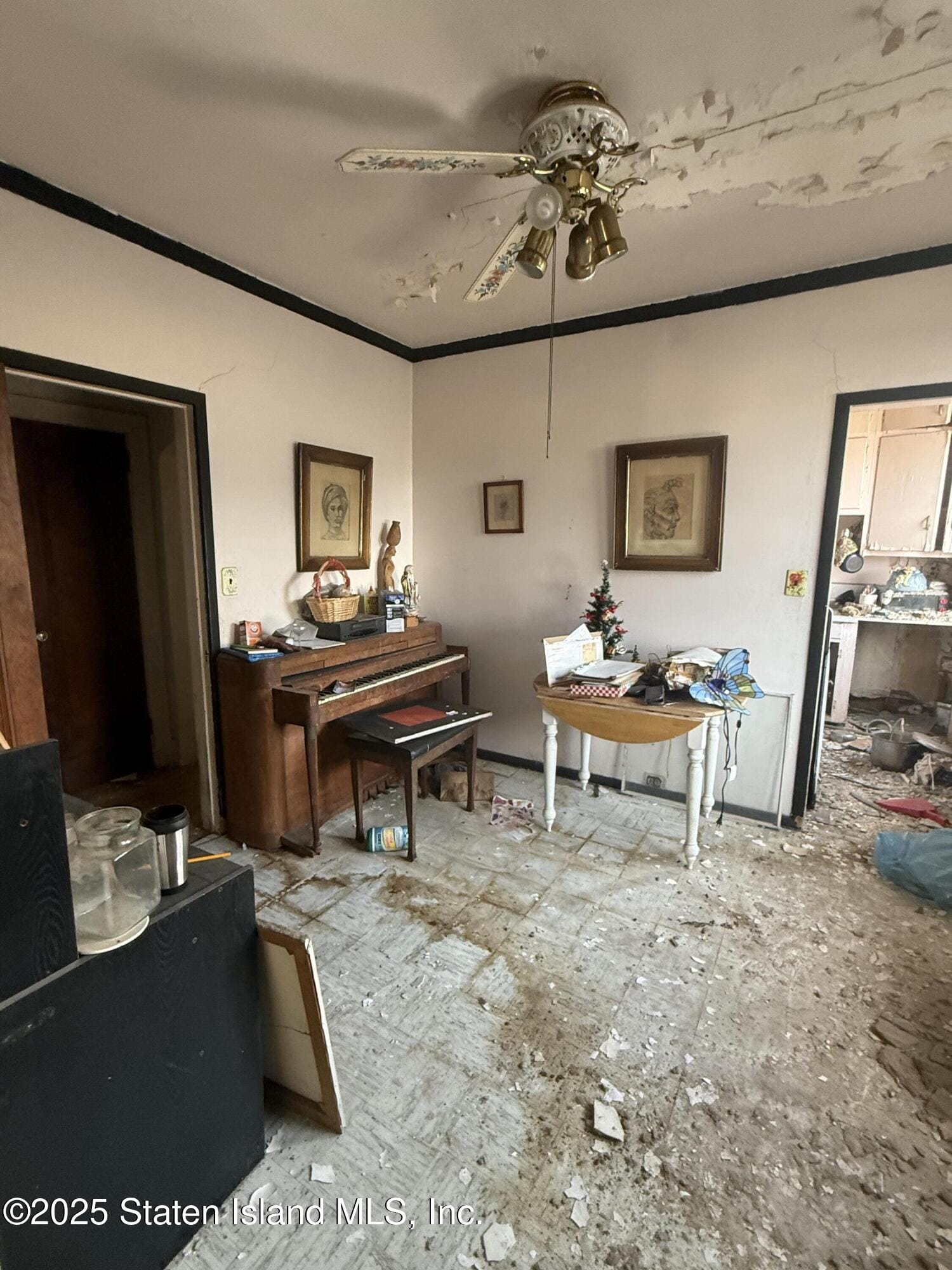 57 Broad Street, Staten Island, NY, 10304 image 32