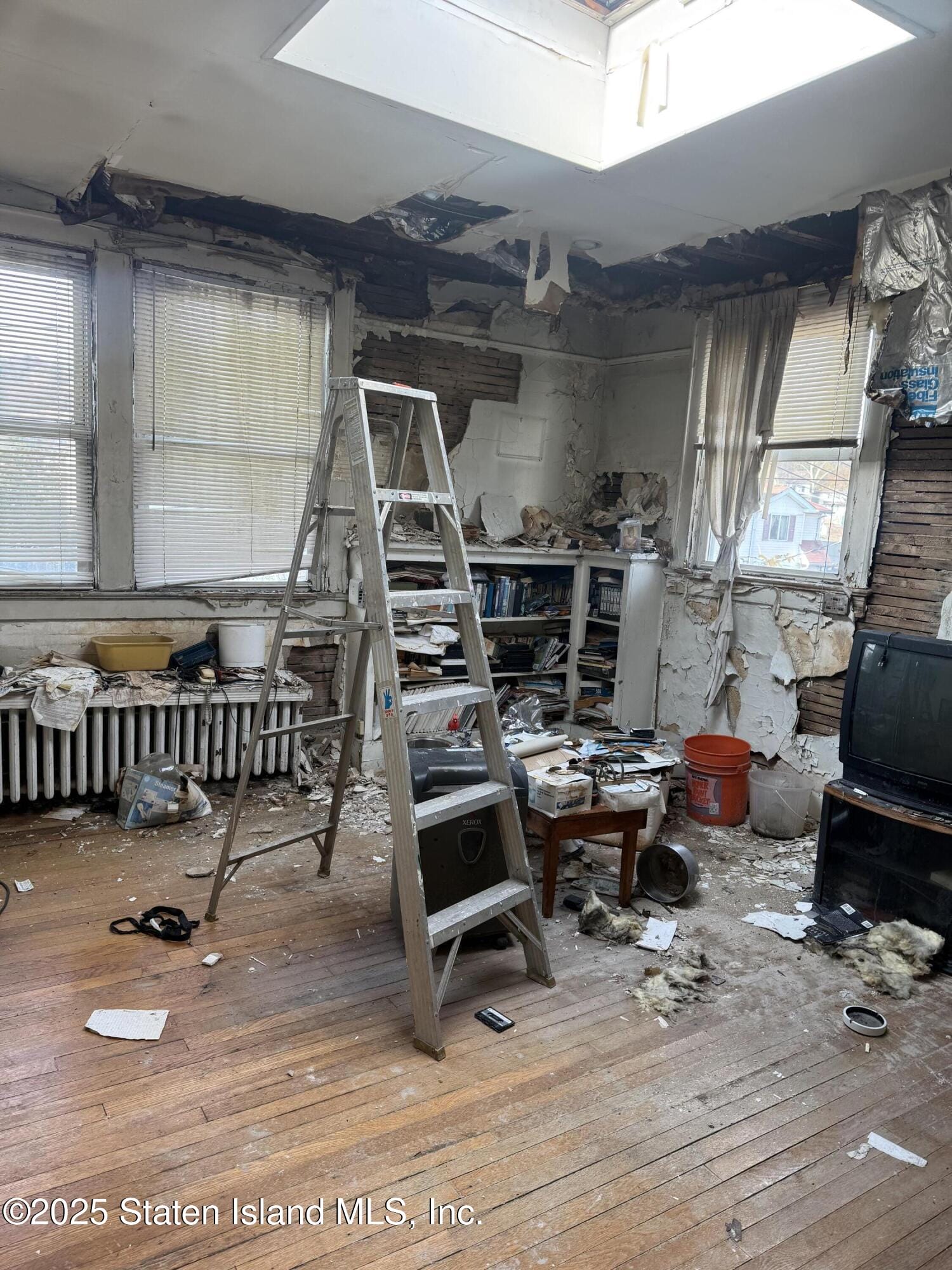 57 Broad Street, Staten Island, NY, 10304 image 33