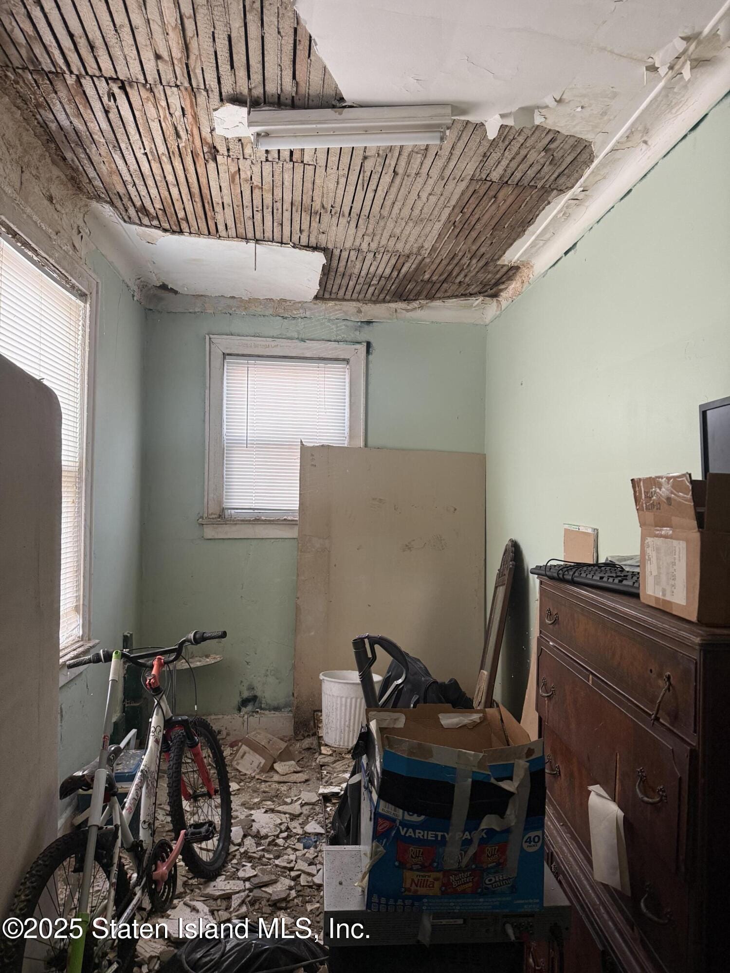 57 Broad Street, Staten Island, NY, 10304 image 34