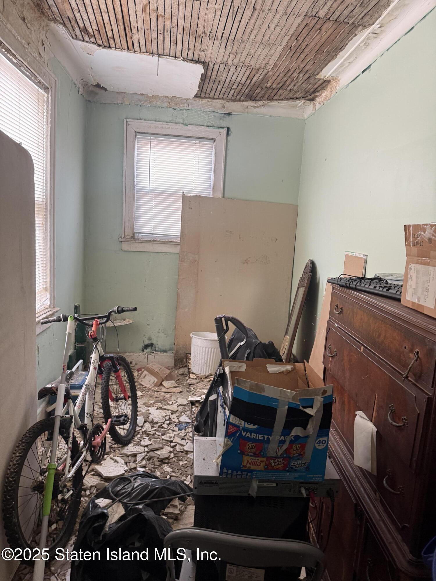 57 Broad Street, Staten Island, NY, 10304 image 35