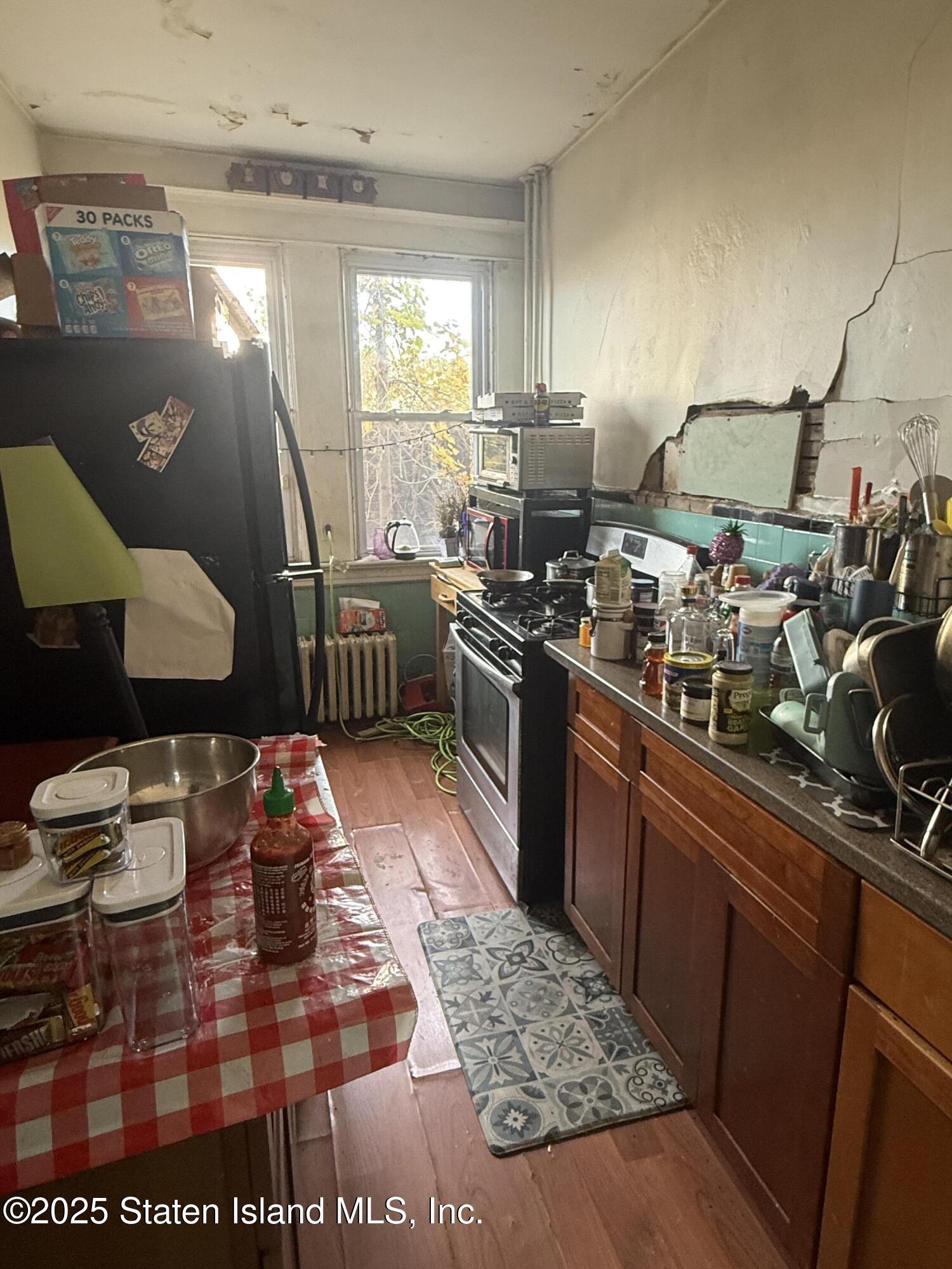 57 Broad Street, Staten Island, NY, 10304 image 36