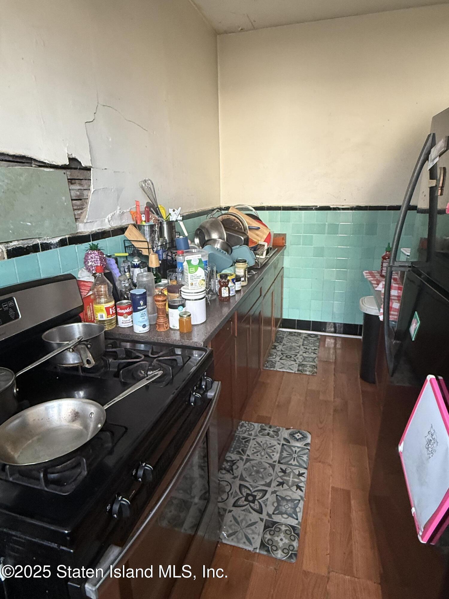 57 Broad Street, Staten Island, NY, 10304 image 38