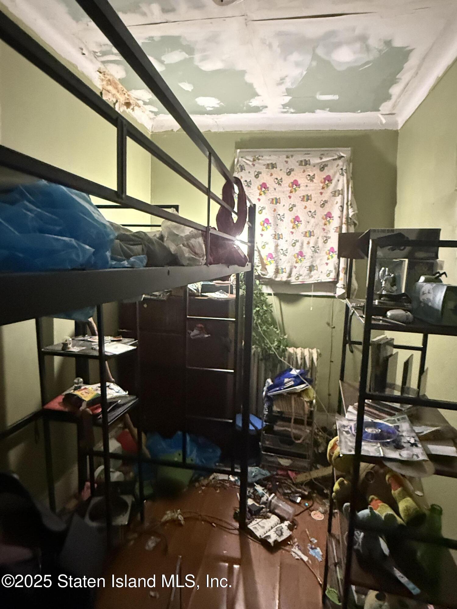 57 Broad Street, Staten Island, NY, 10304 image 39