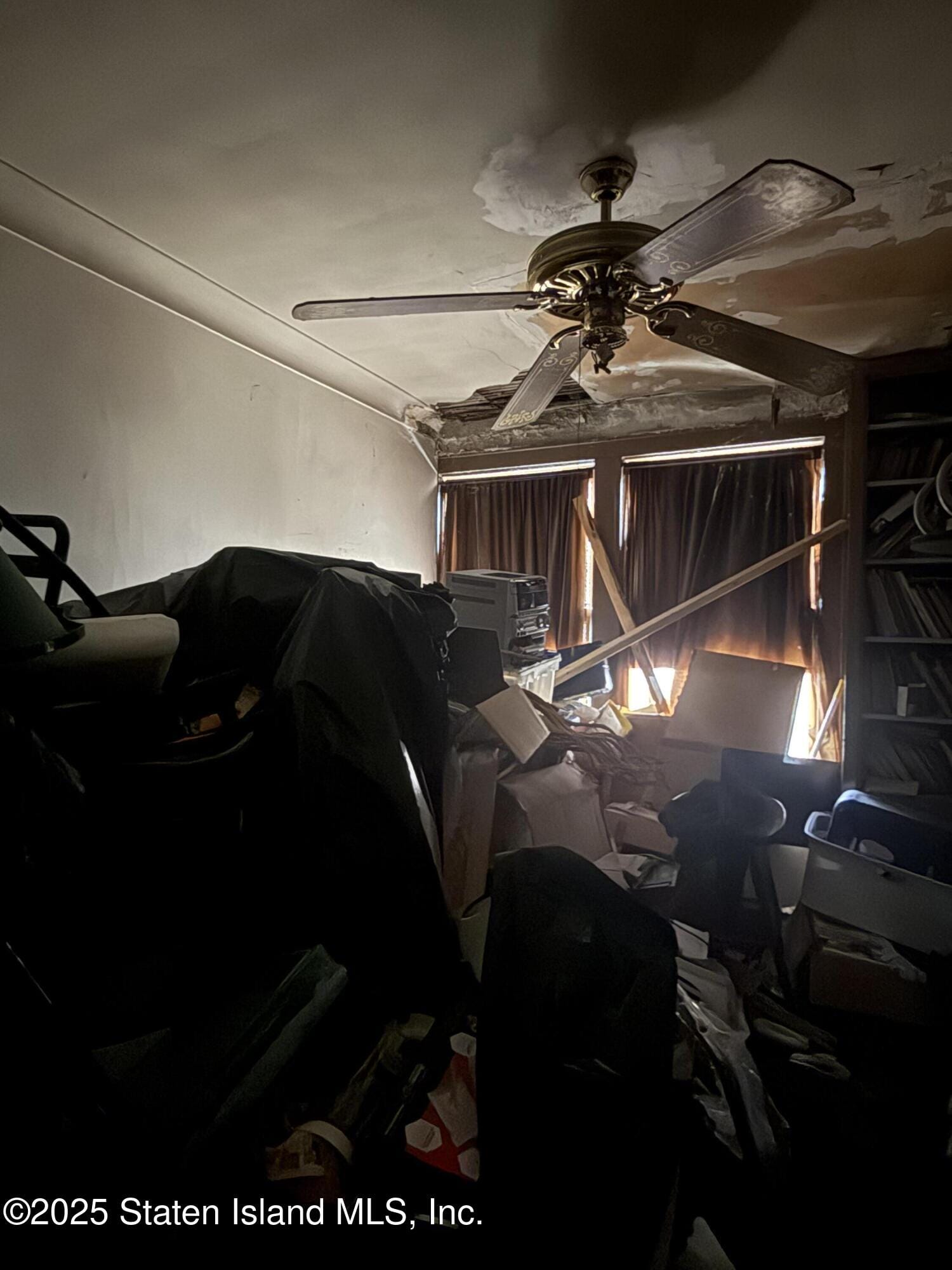 57 Broad Street, Staten Island, NY, 10304 image 40