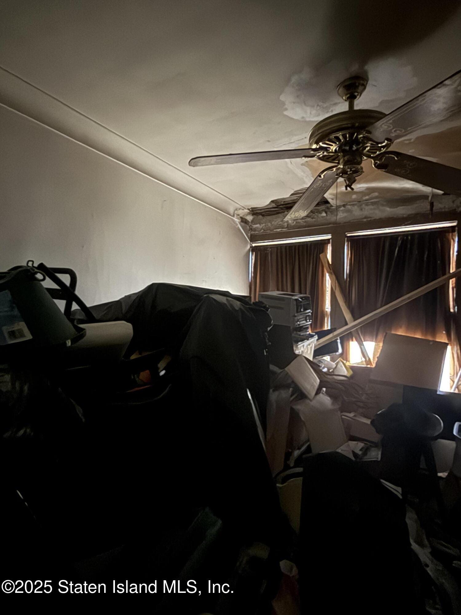 57 Broad Street, Staten Island, NY, 10304 image 41