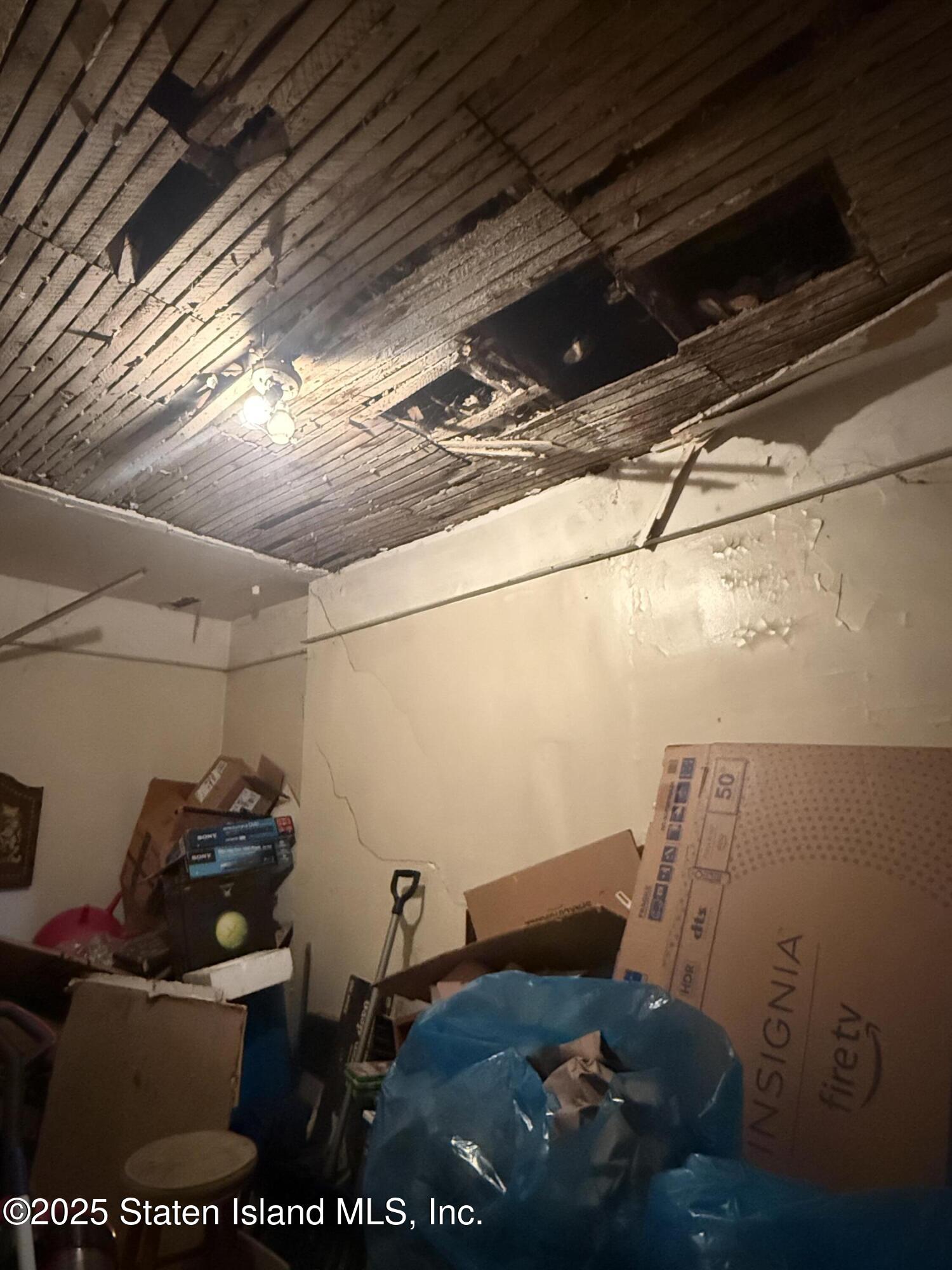 57 Broad Street, Staten Island, NY, 10304 image 43