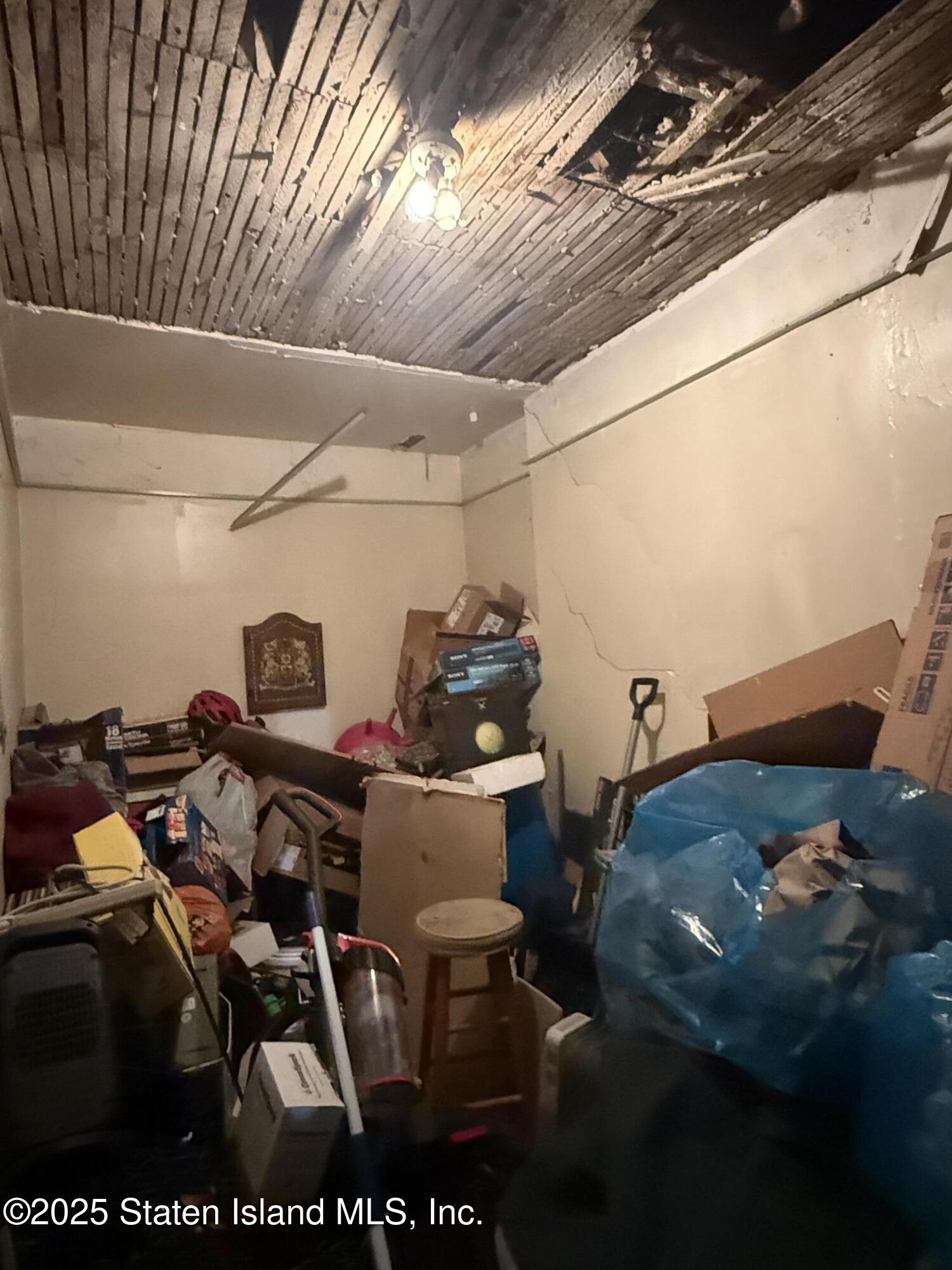 57 Broad Street, Staten Island, NY, 10304 image 44