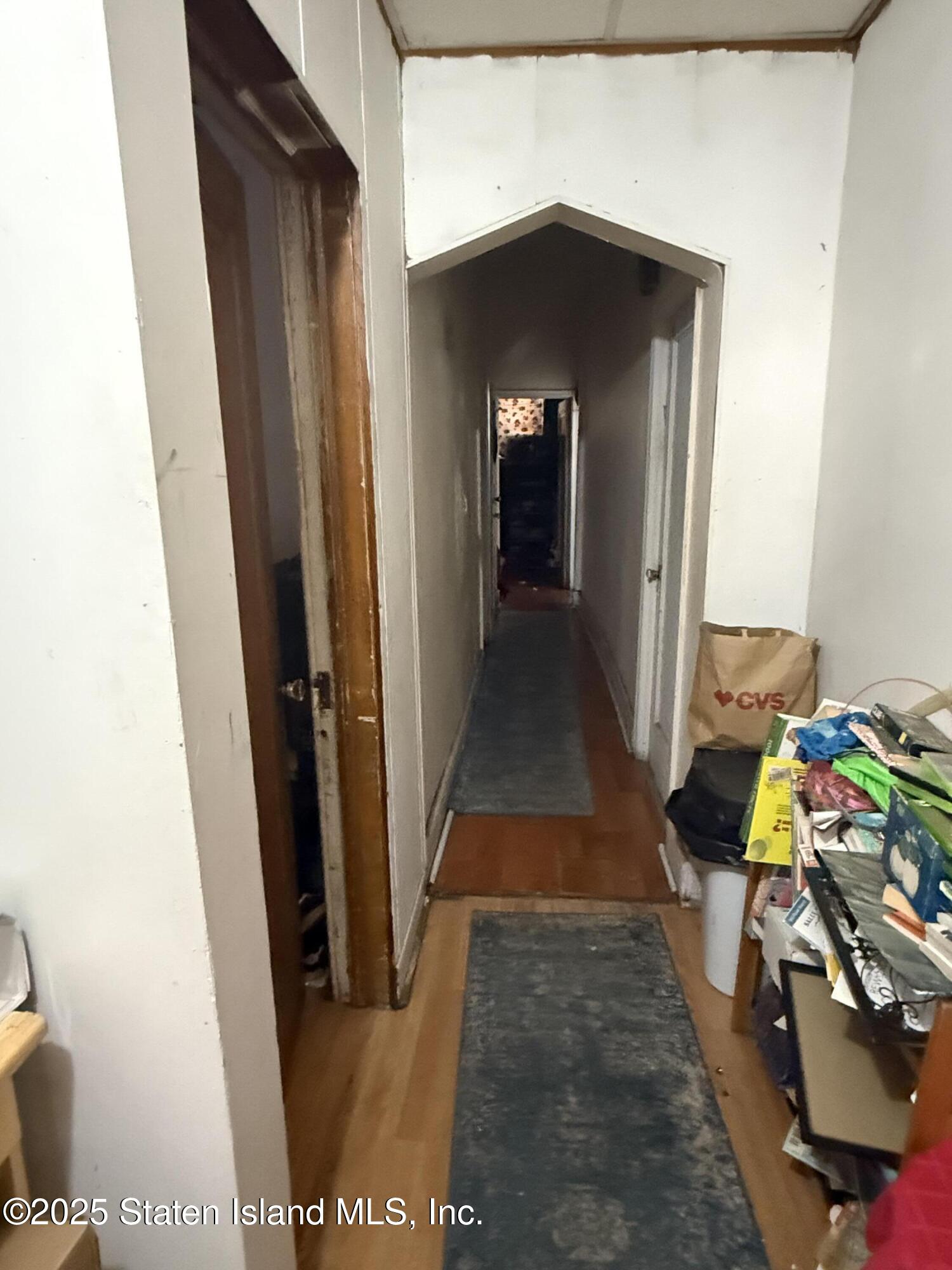 57 Broad Street, Staten Island, NY, 10304 image 45