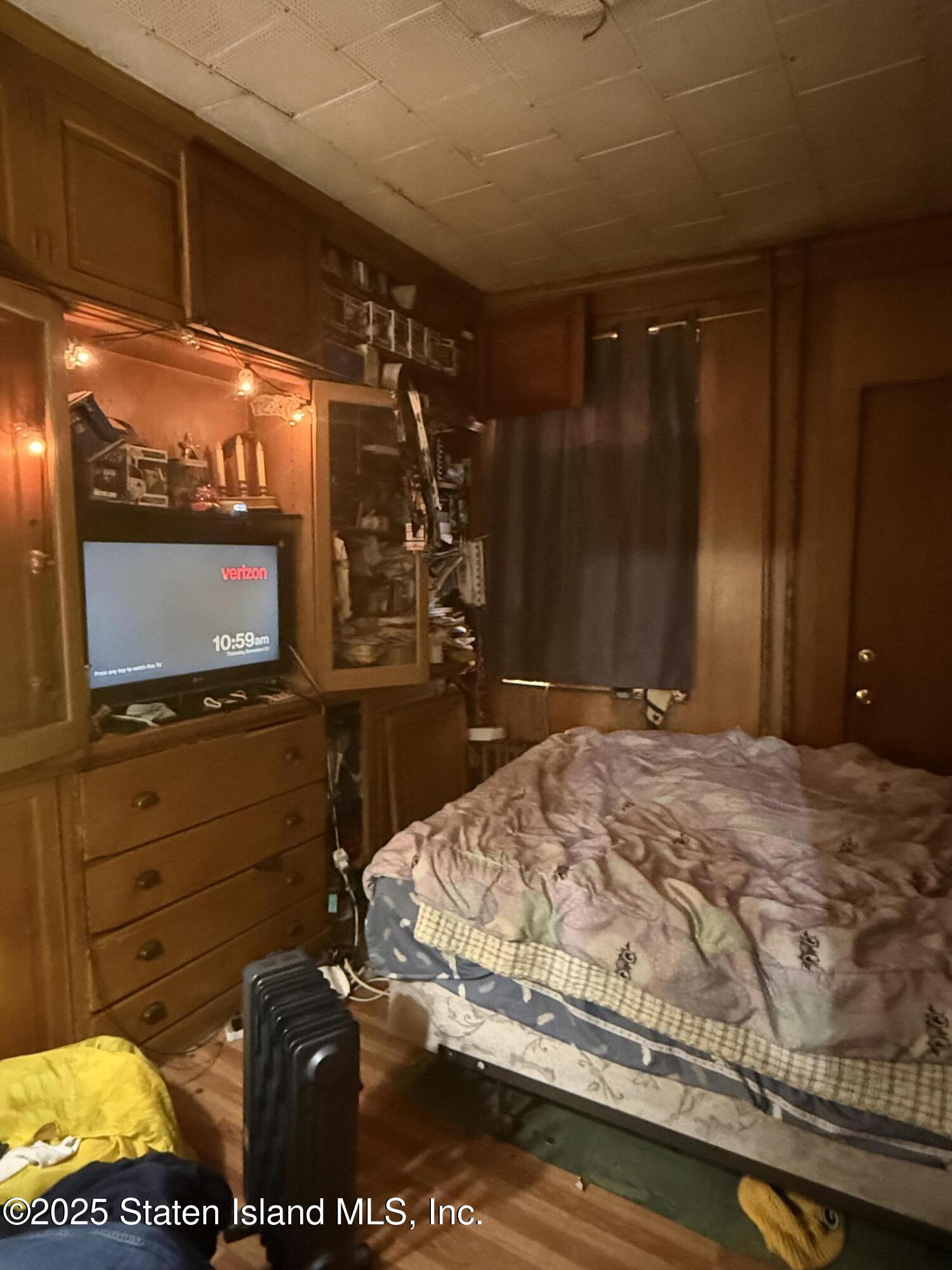 57 Broad Street, Staten Island, NY, 10304 image 46