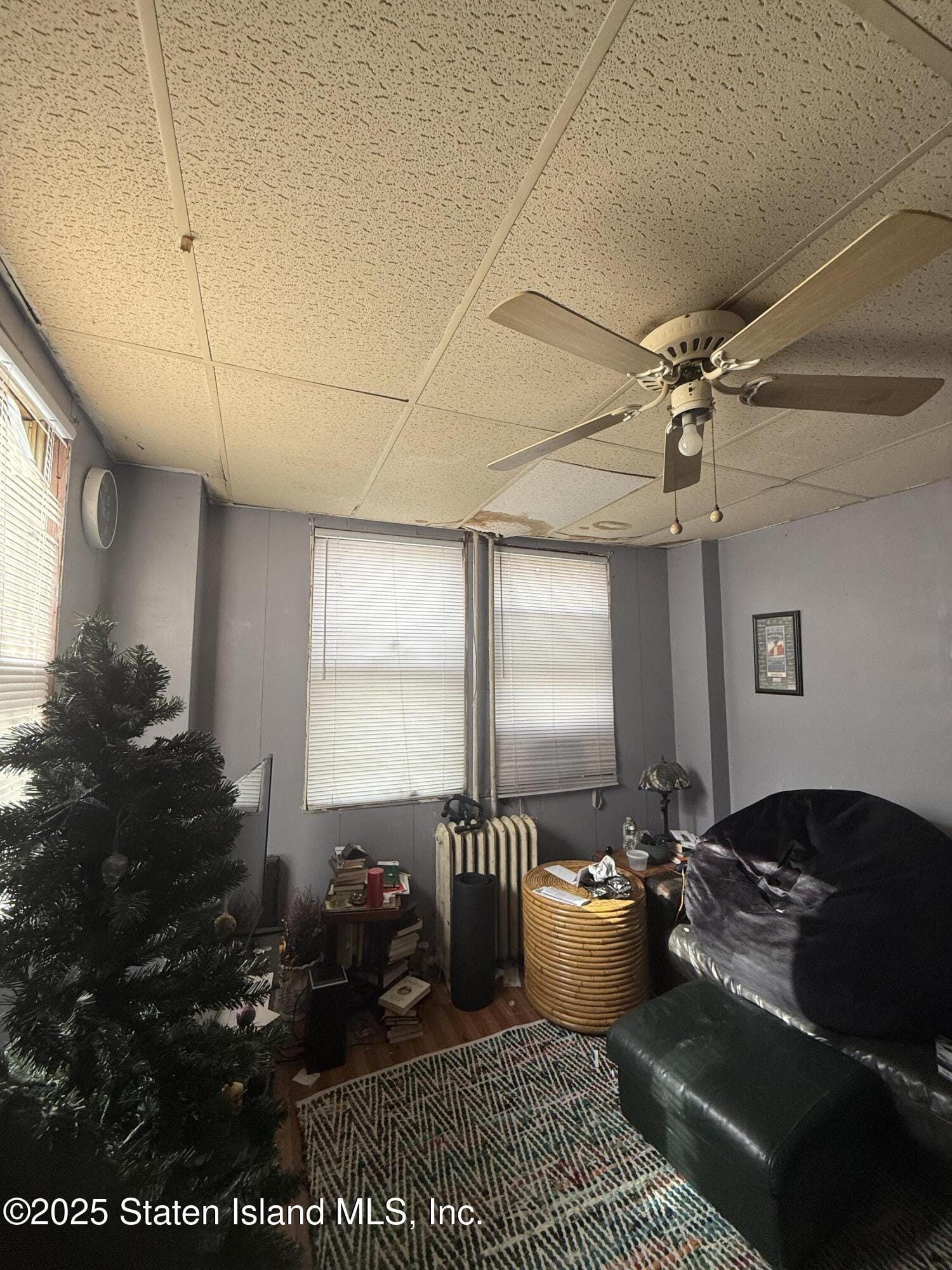 57 Broad Street, Staten Island, NY, 10304 image 48