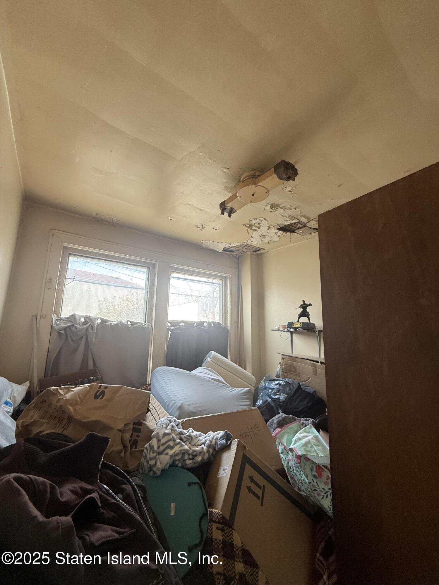 57 Broad Street, Staten Island, NY, 10304 image 49