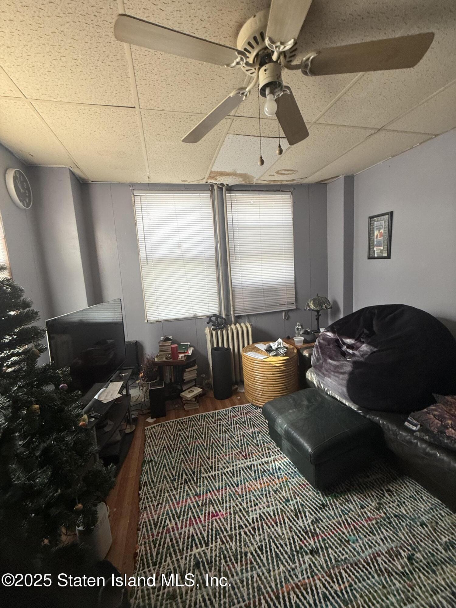 57 Broad Street, Staten Island, NY, 10304 image 51