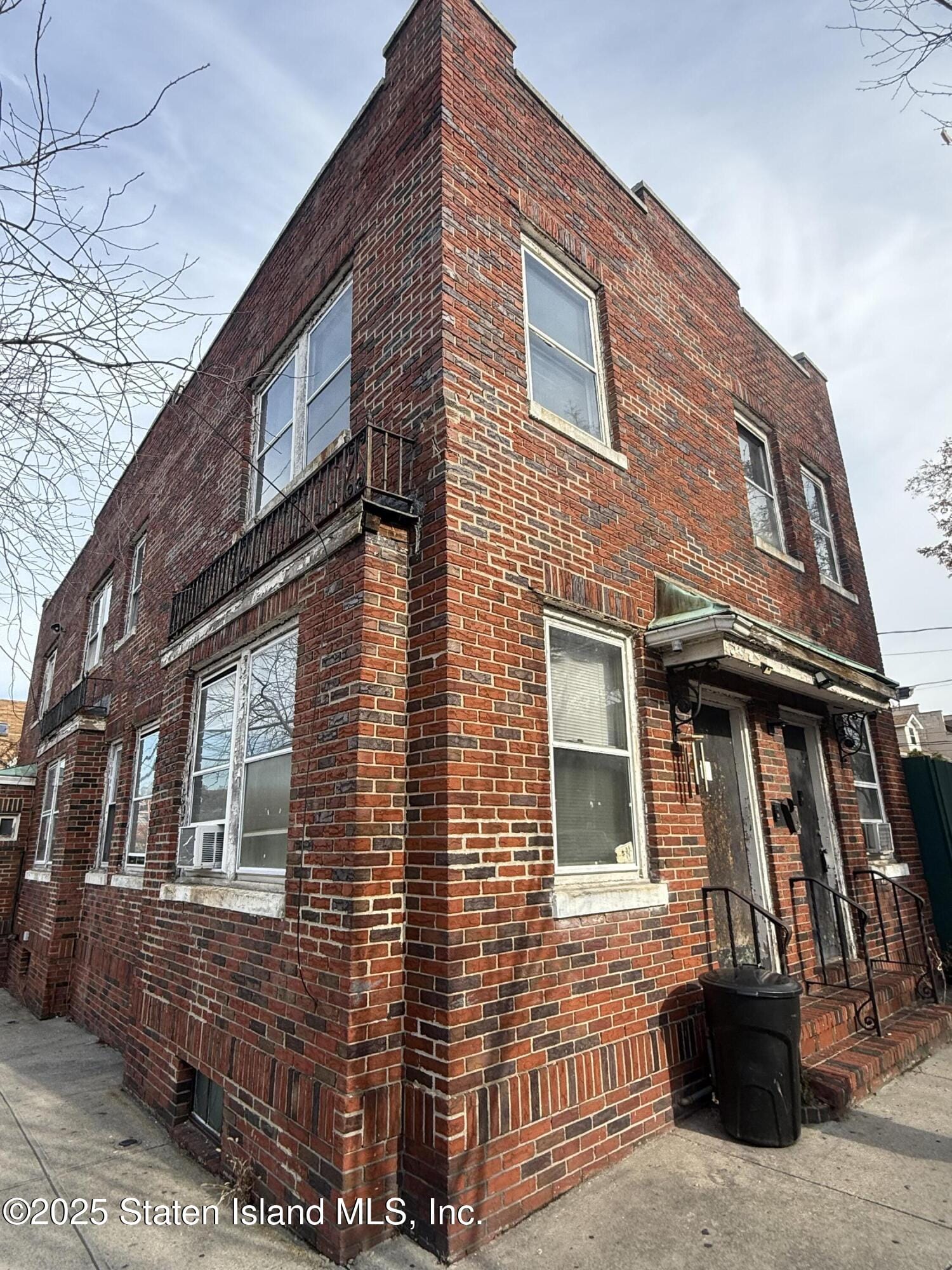 57 Broad Street, Staten Island, NY, 10304 image 52