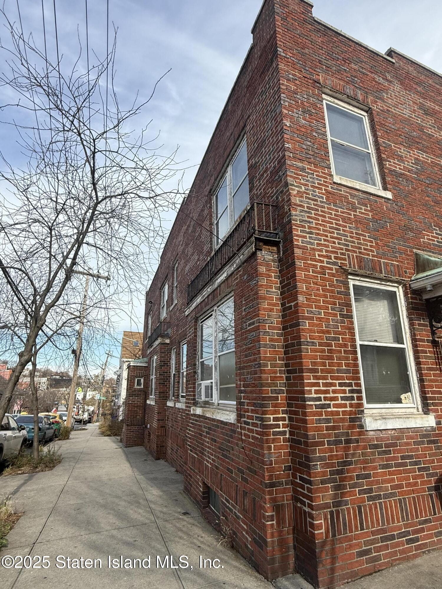 57 Broad Street, Staten Island, NY, 10304 image 53