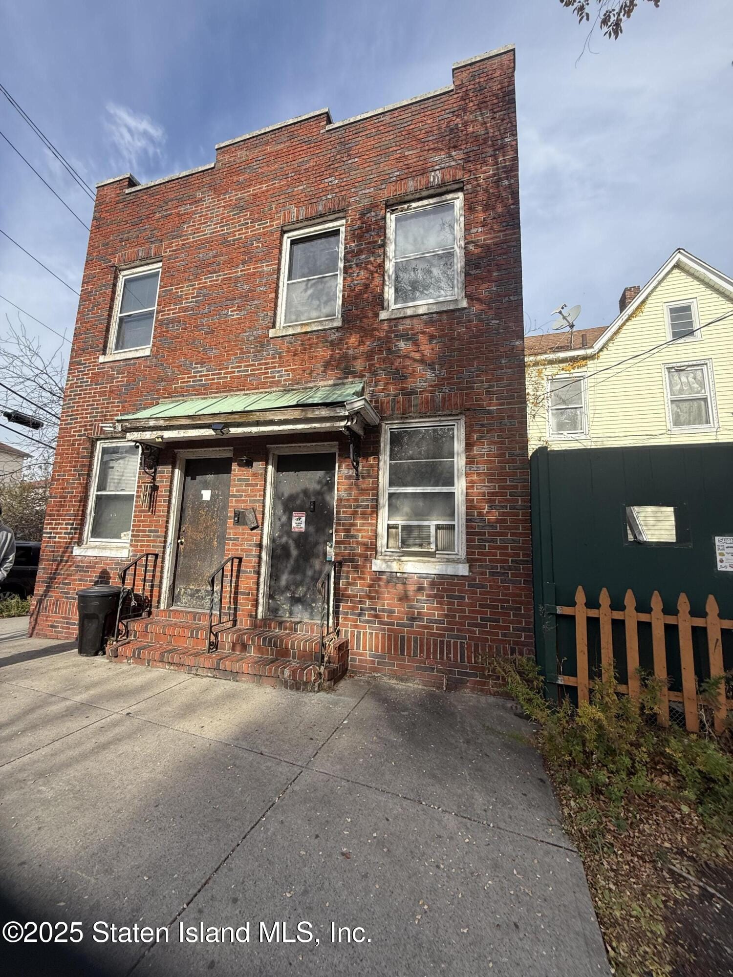 57 Broad Street, Staten Island, NY, 10304 image 54