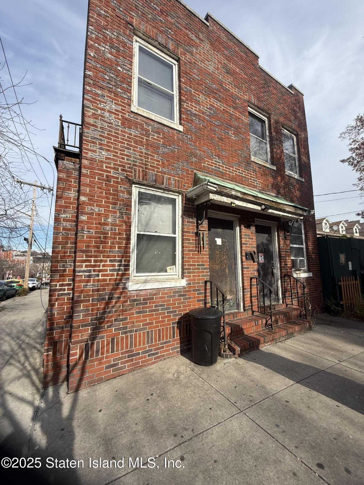 57 Broad Street, Staten Island, NY, 10304 image 55