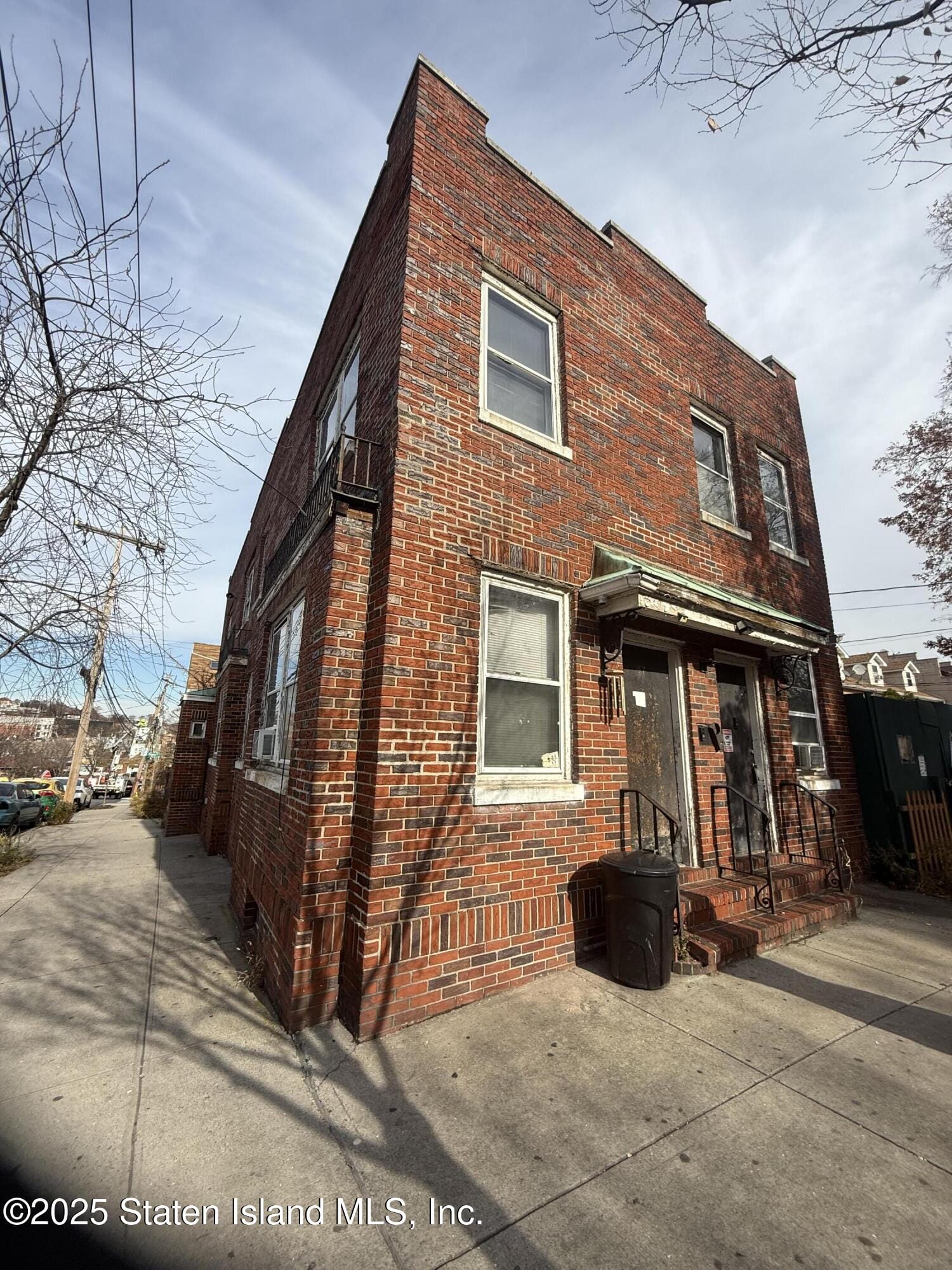 57 Broad Street, Staten Island, NY, 10304 image 56