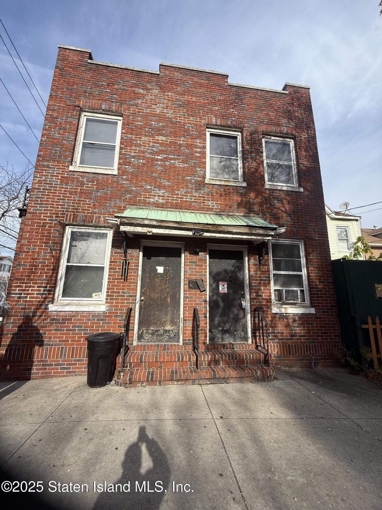 57 Broad Street, Staten Island, NY, 10304 image 57