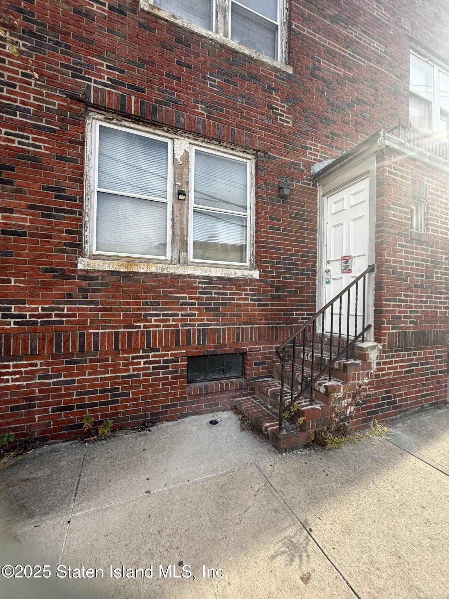 57 Broad Street, Staten Island, NY, 10304 image 58